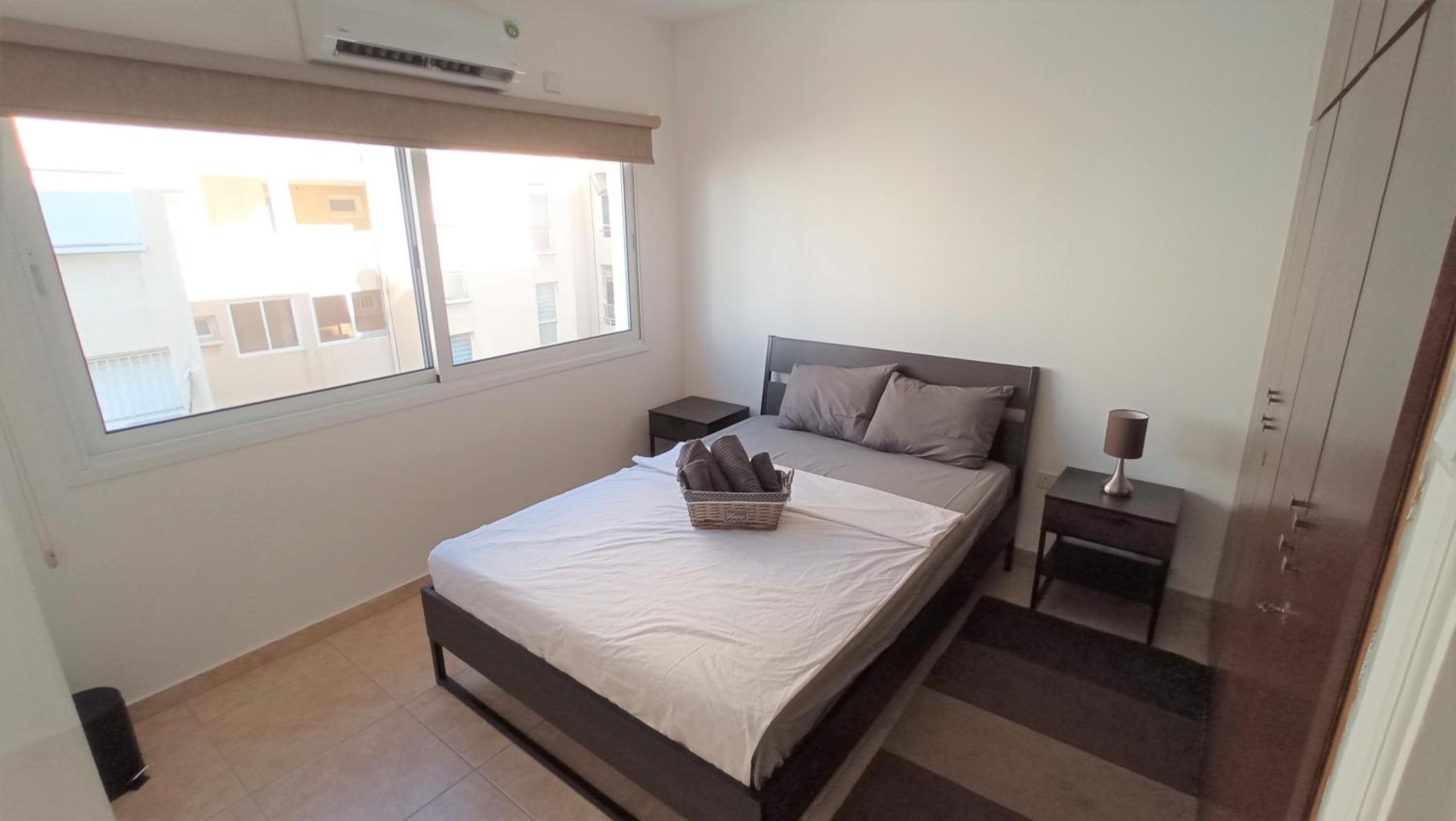 Double Room with Sea View - Photo 3