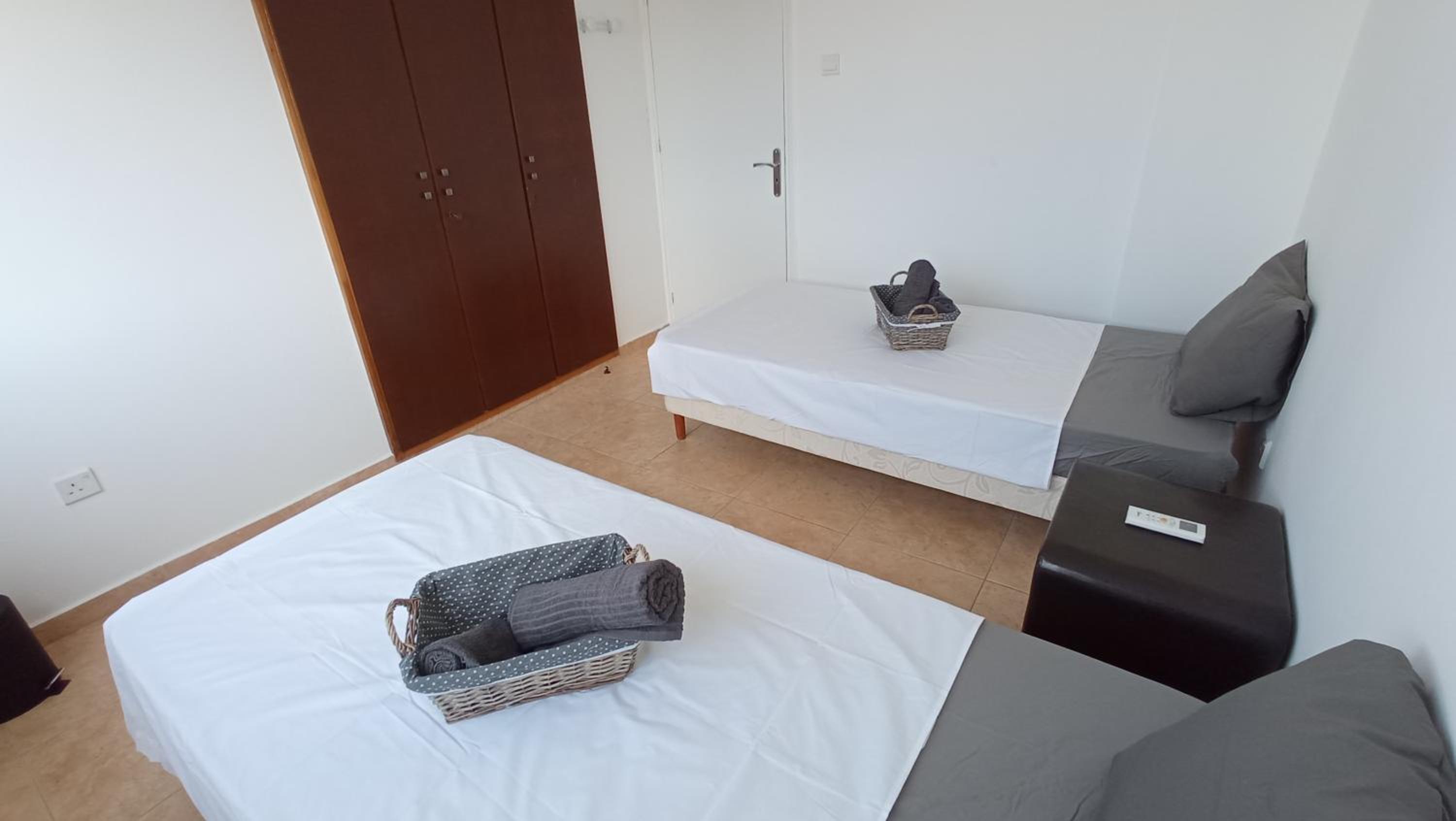Deluxe Double or Twin Room - Photo 2