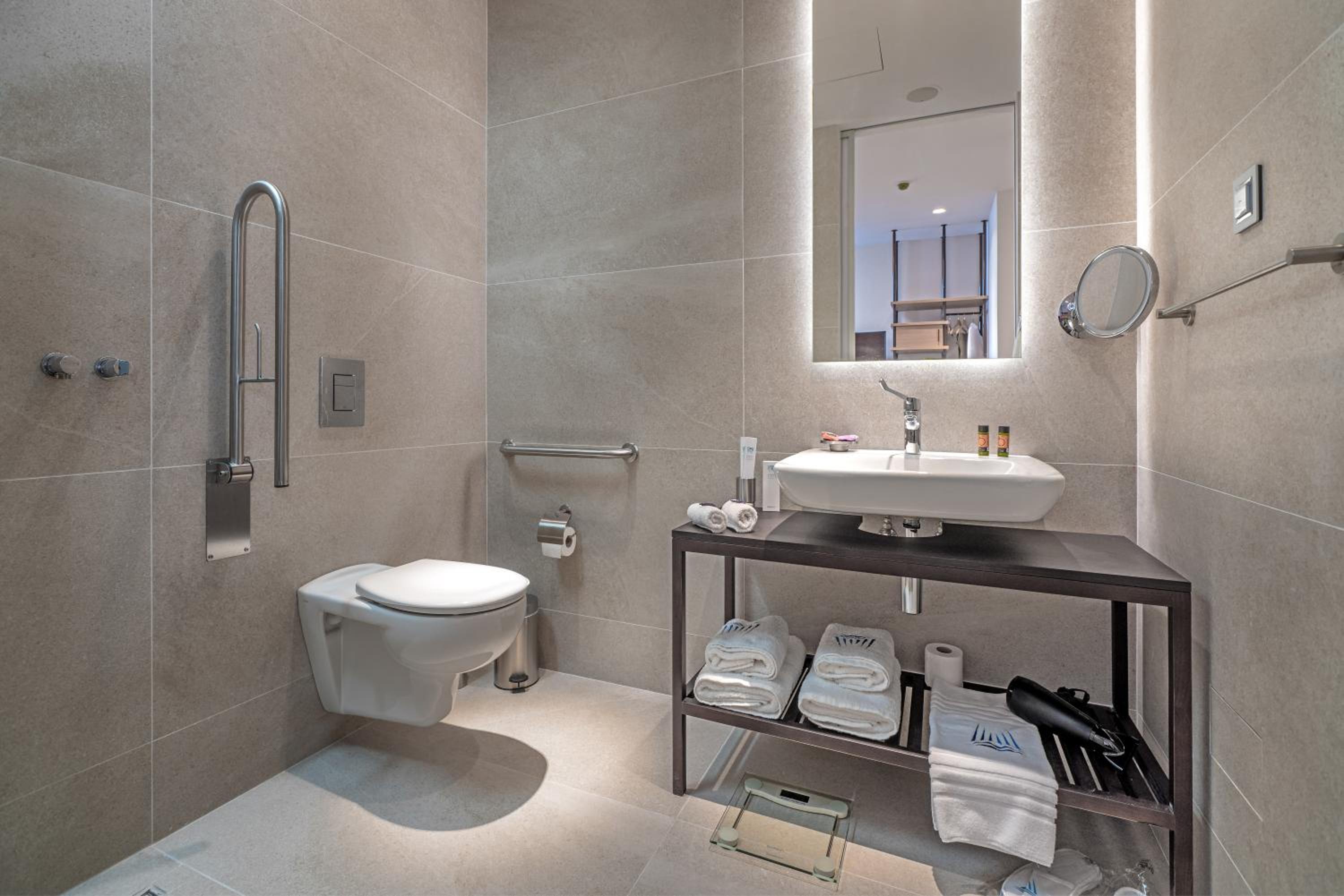 Hellenic Vibes Smart Hotel, Φωτογραφία 2