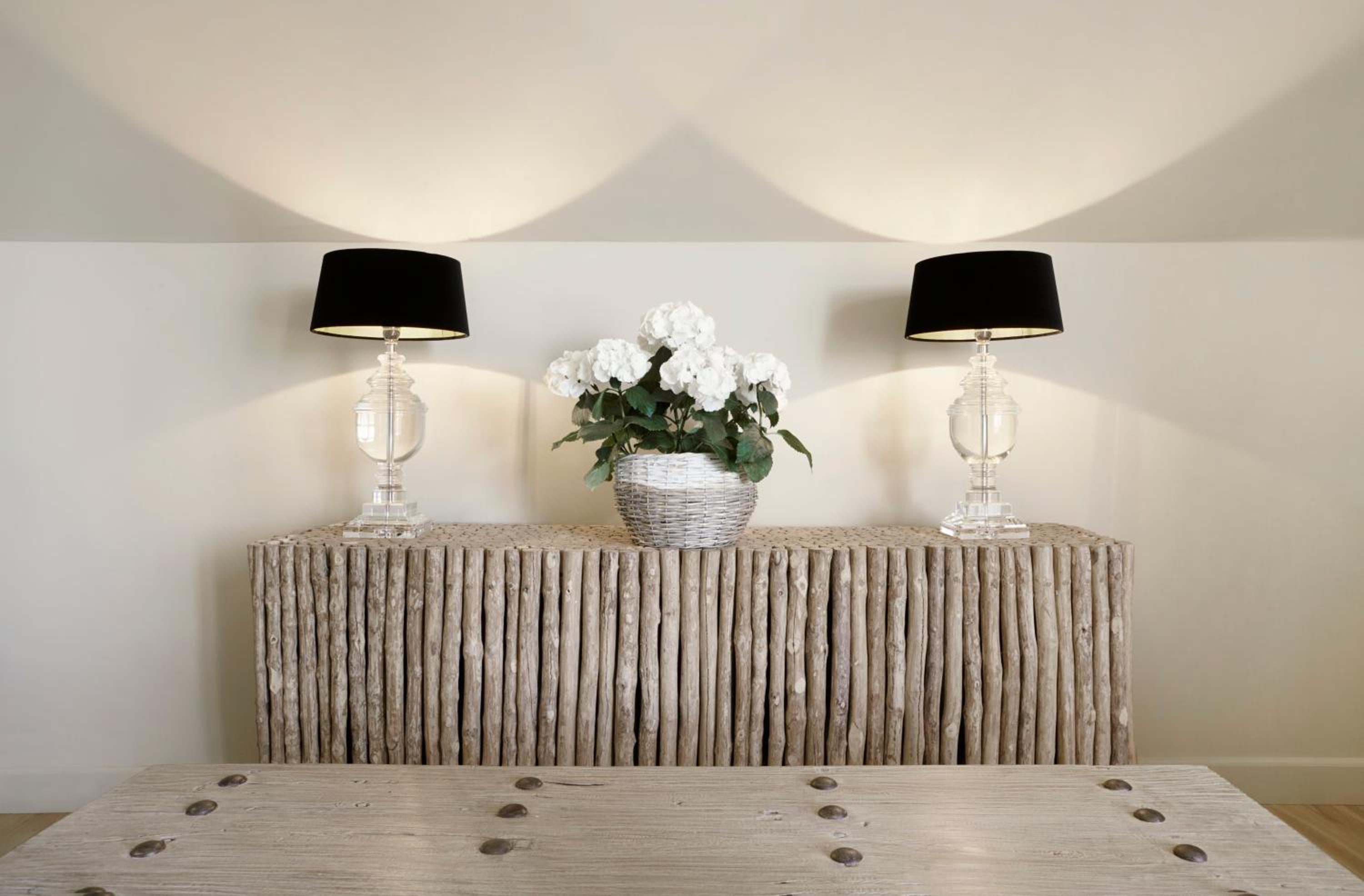 Junior Suite photo 2