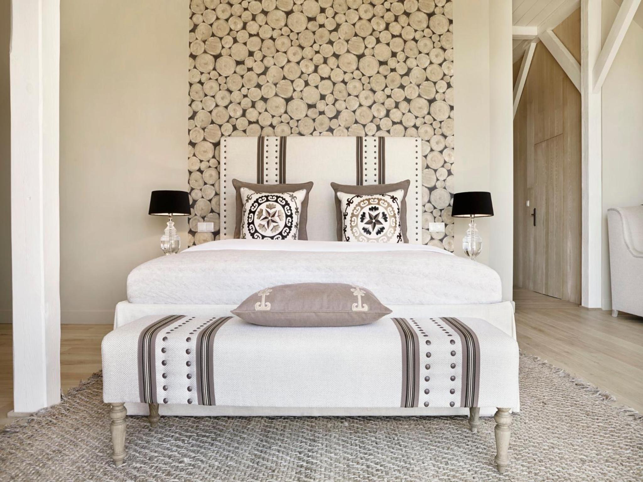 Junior Suite photo 1