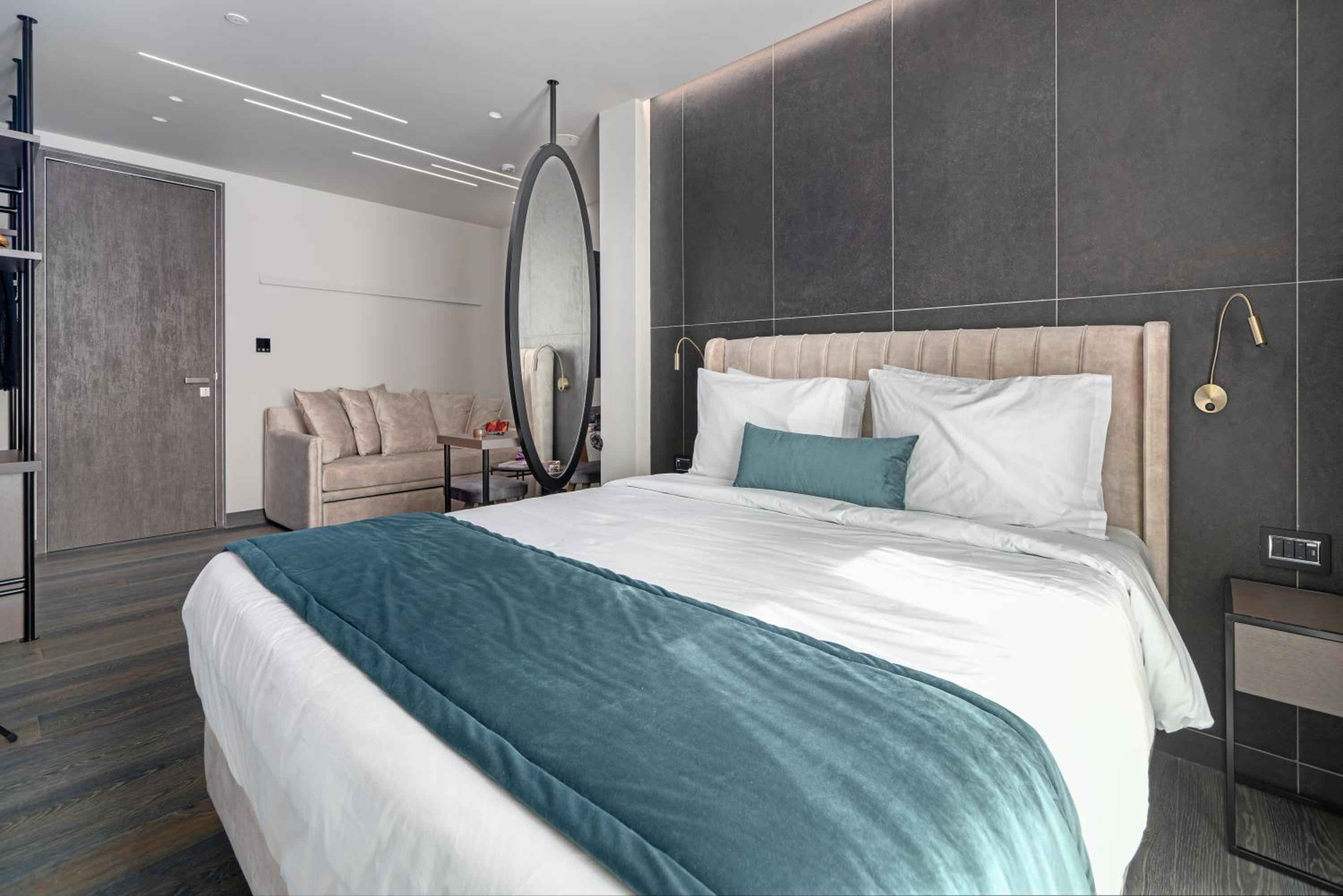 Agora Suite photo 2