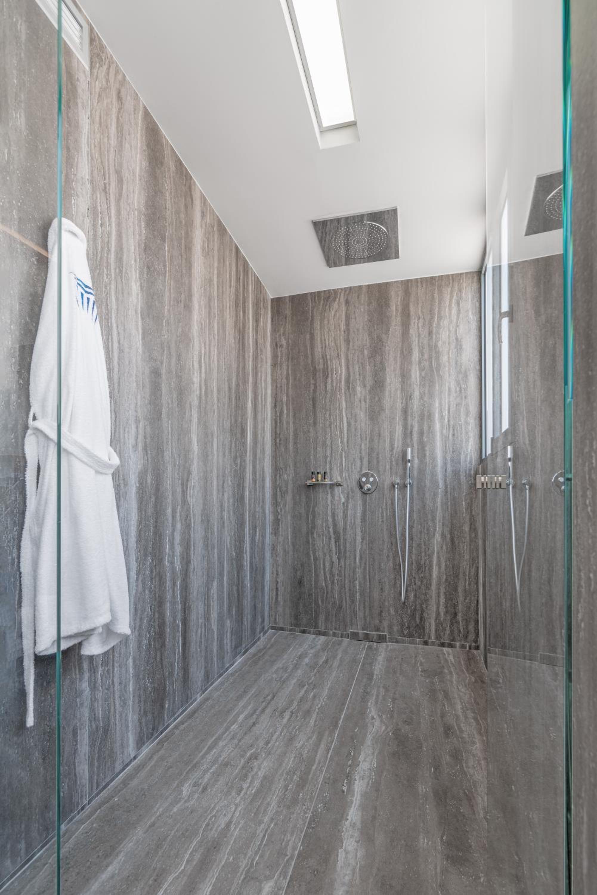Hellenic Vibes Suite photo 2