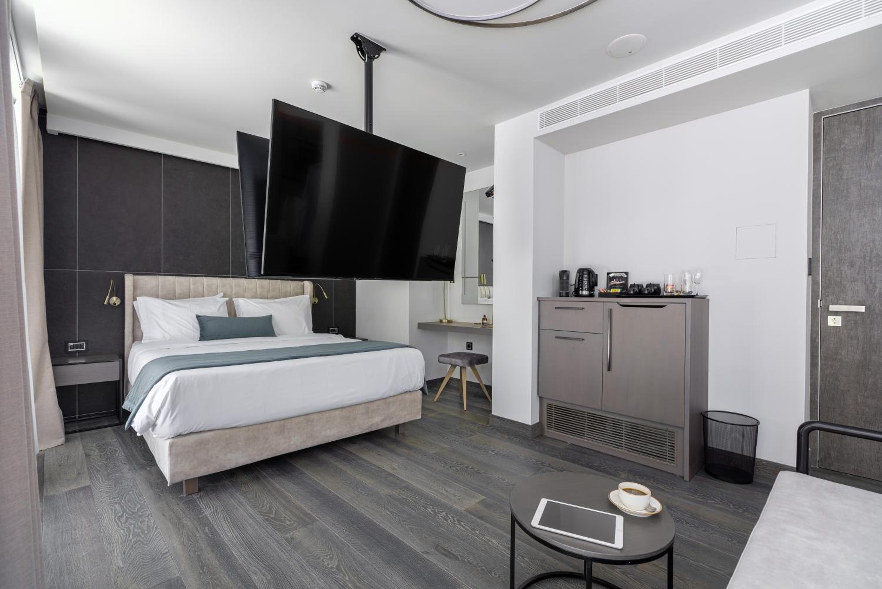 Hellenic Vibes Suite photo 3