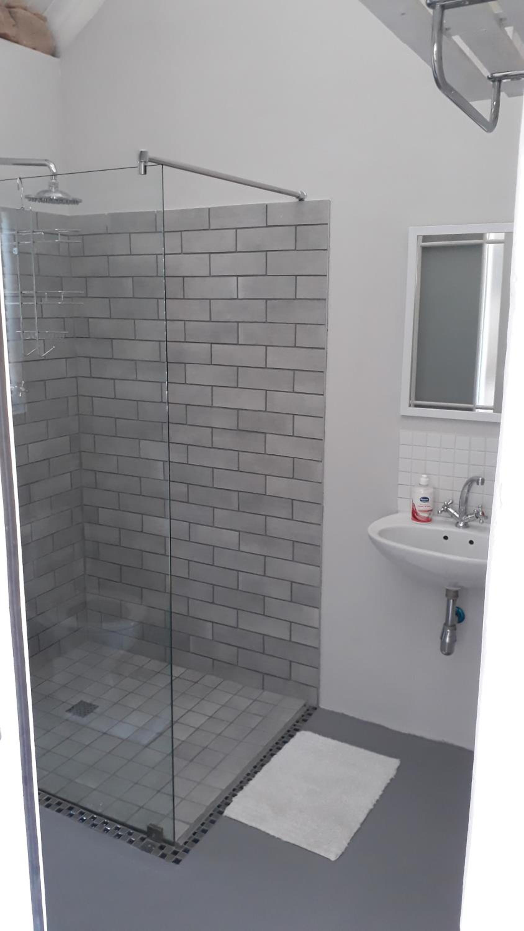 Apartment - Photo 12