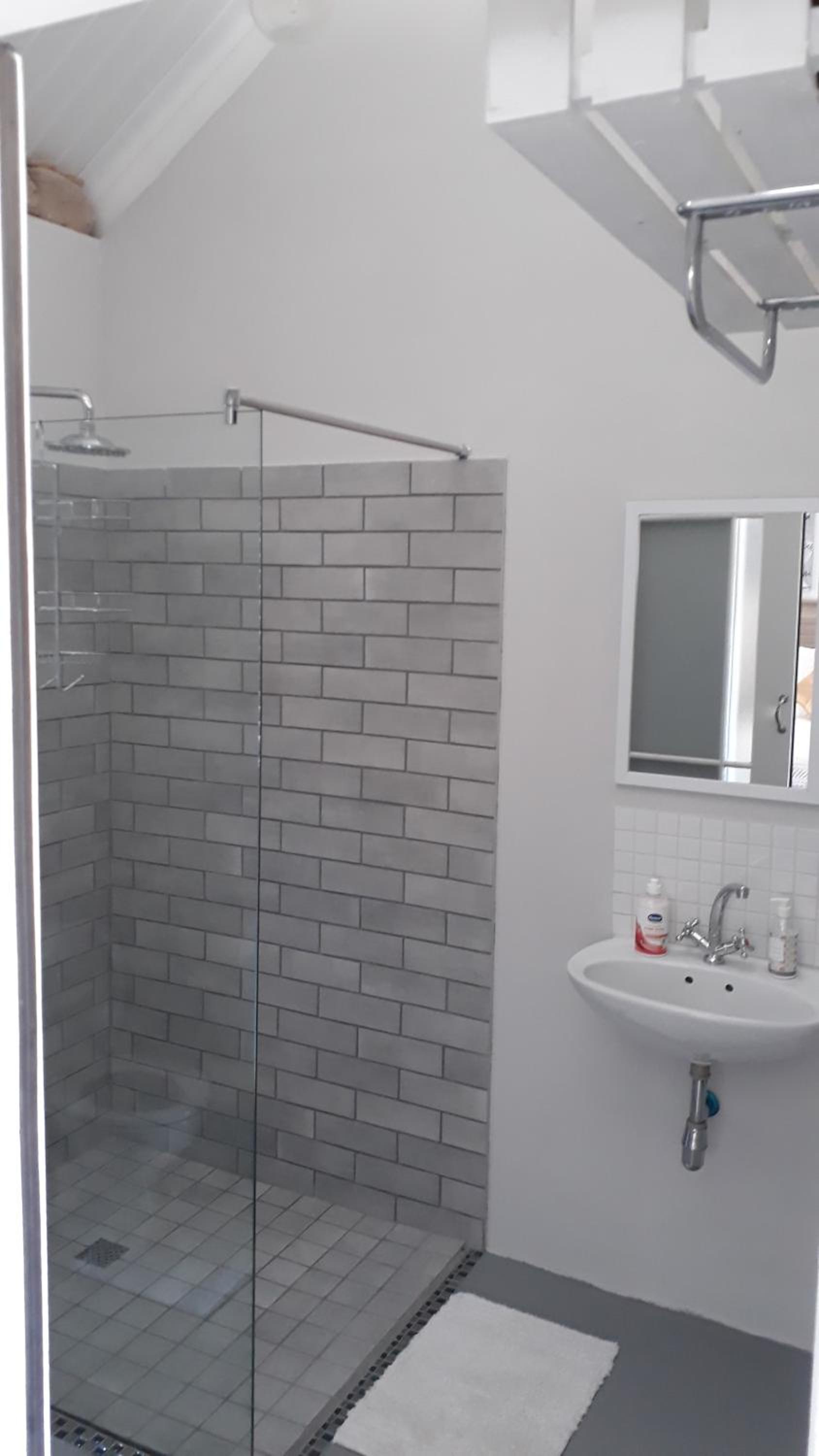 Apartment - Photo 13