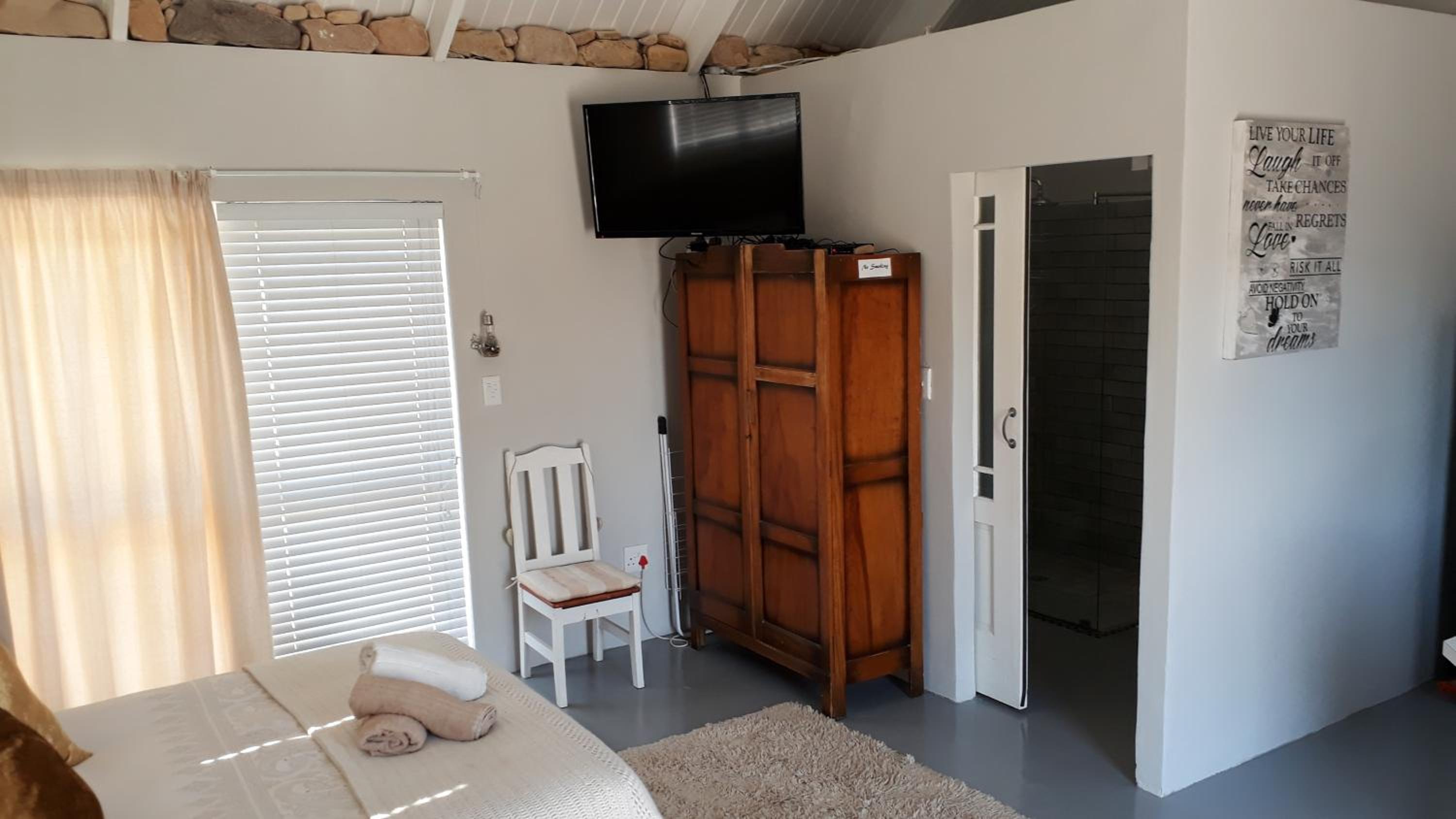Apartment - Photo 14
