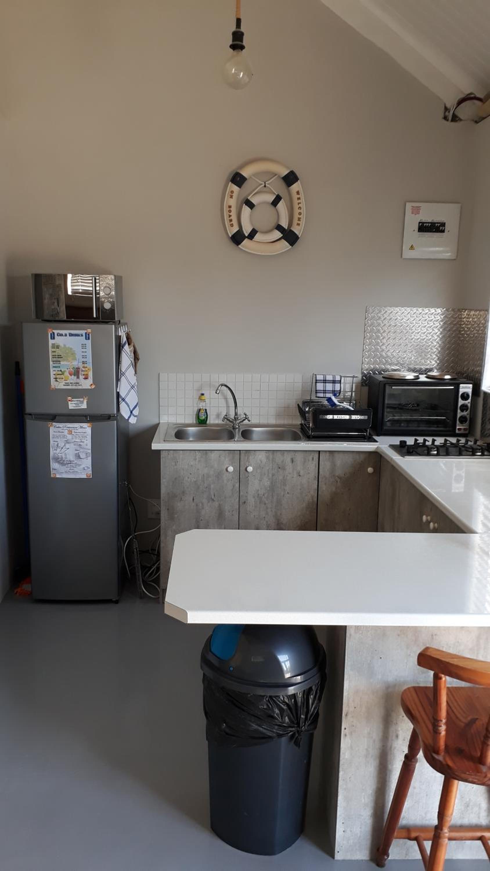 Apartment - Photo 15