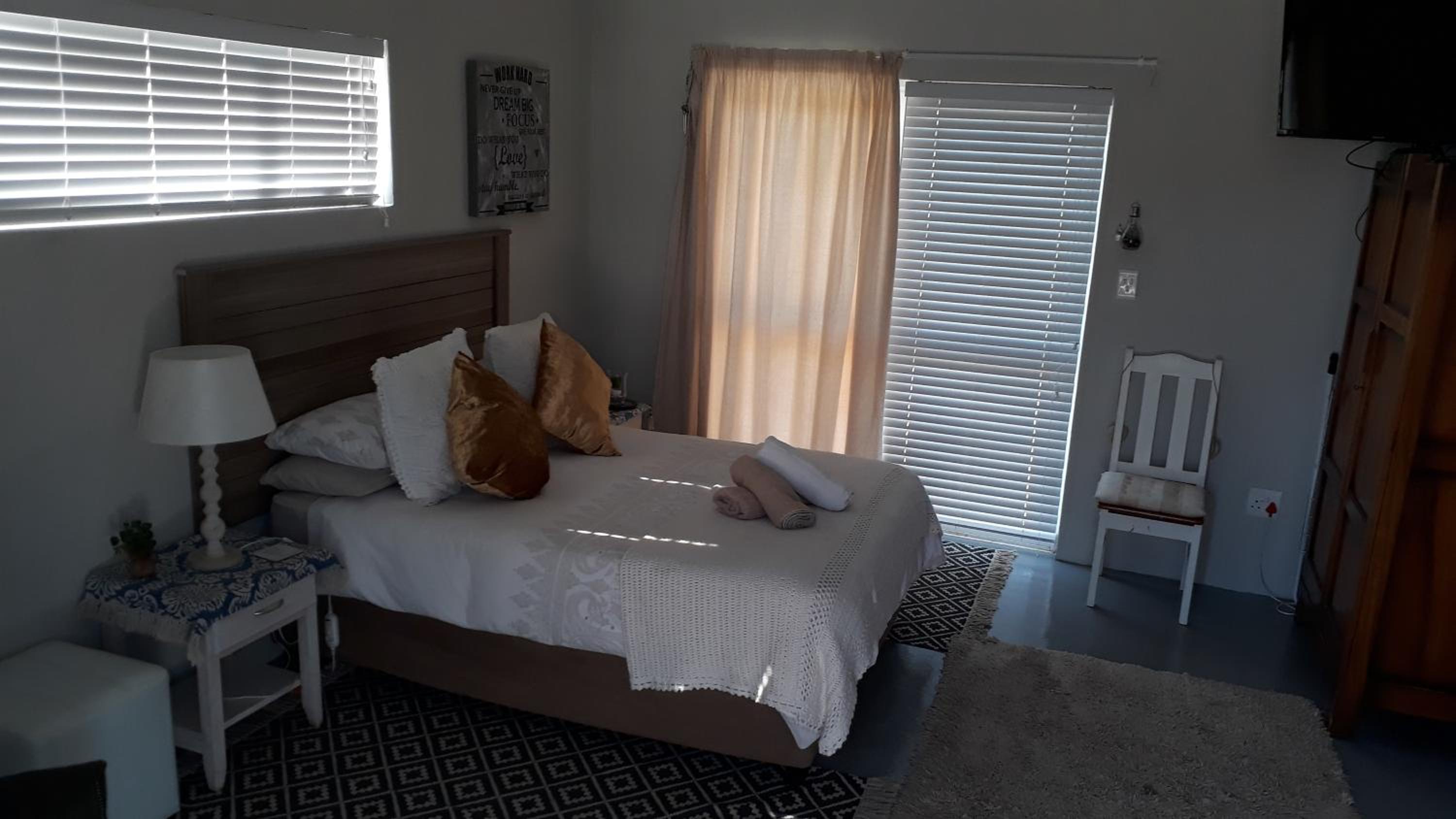 Apartment - Photo 16
