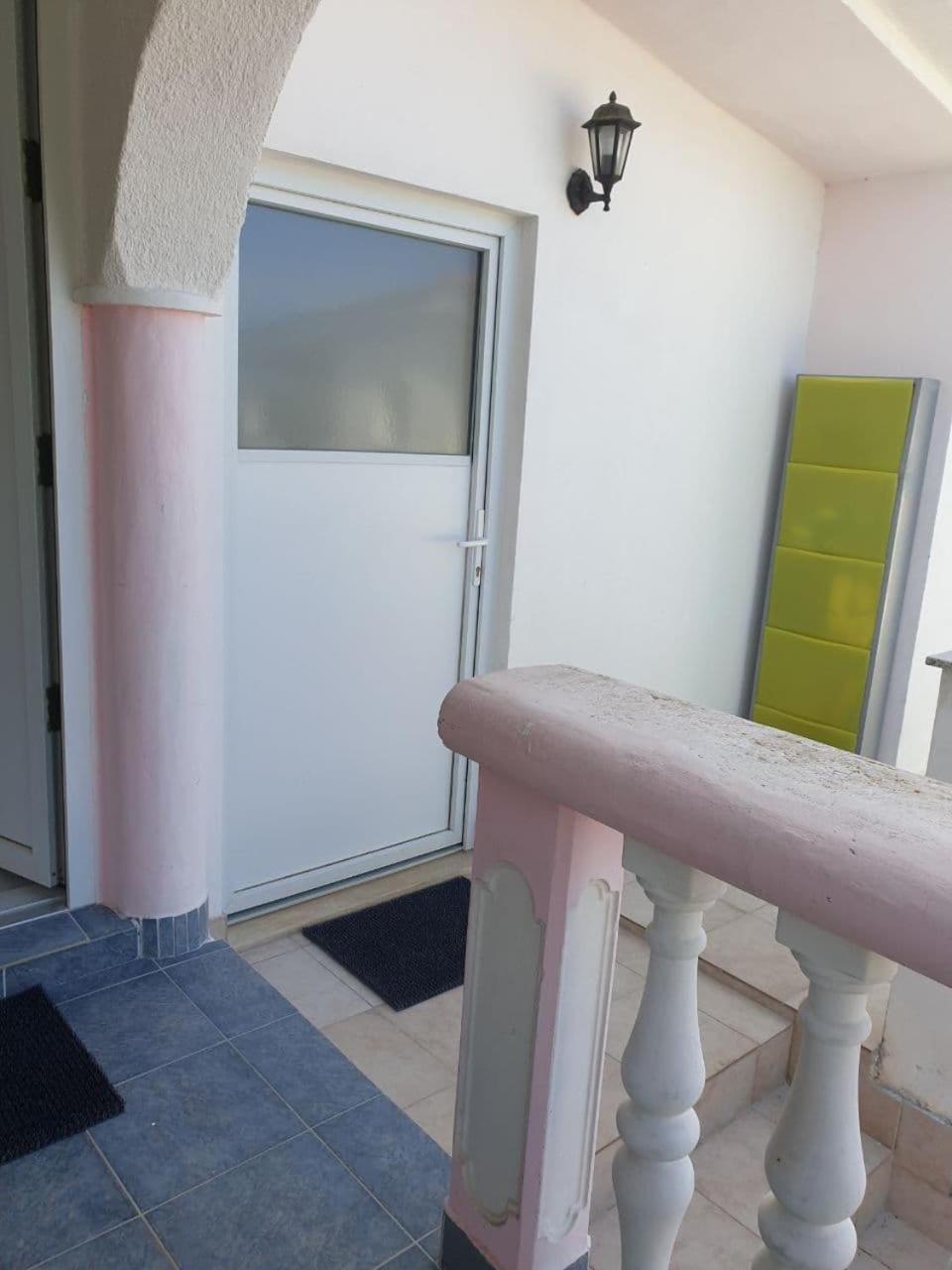 Apartment photo 3