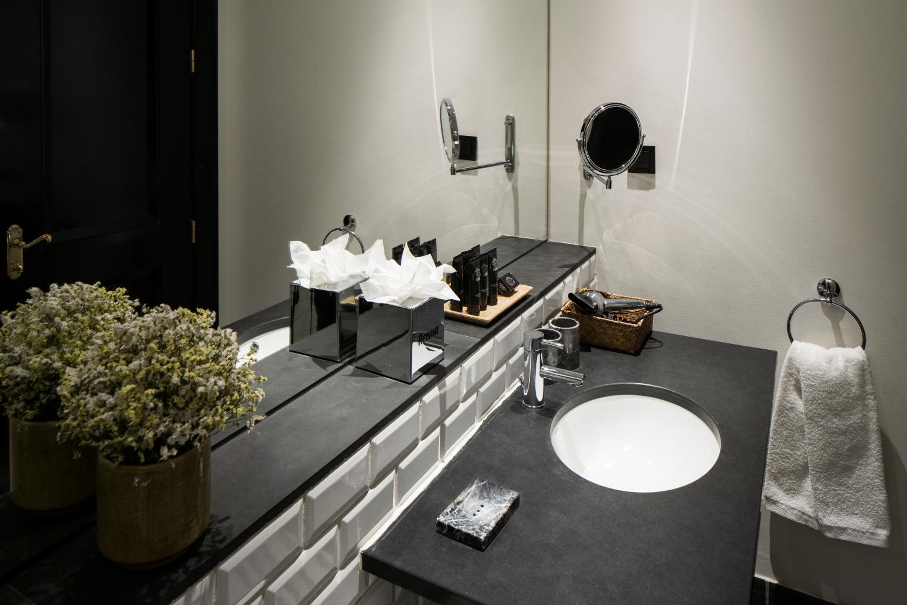 Junior Suite photo 3