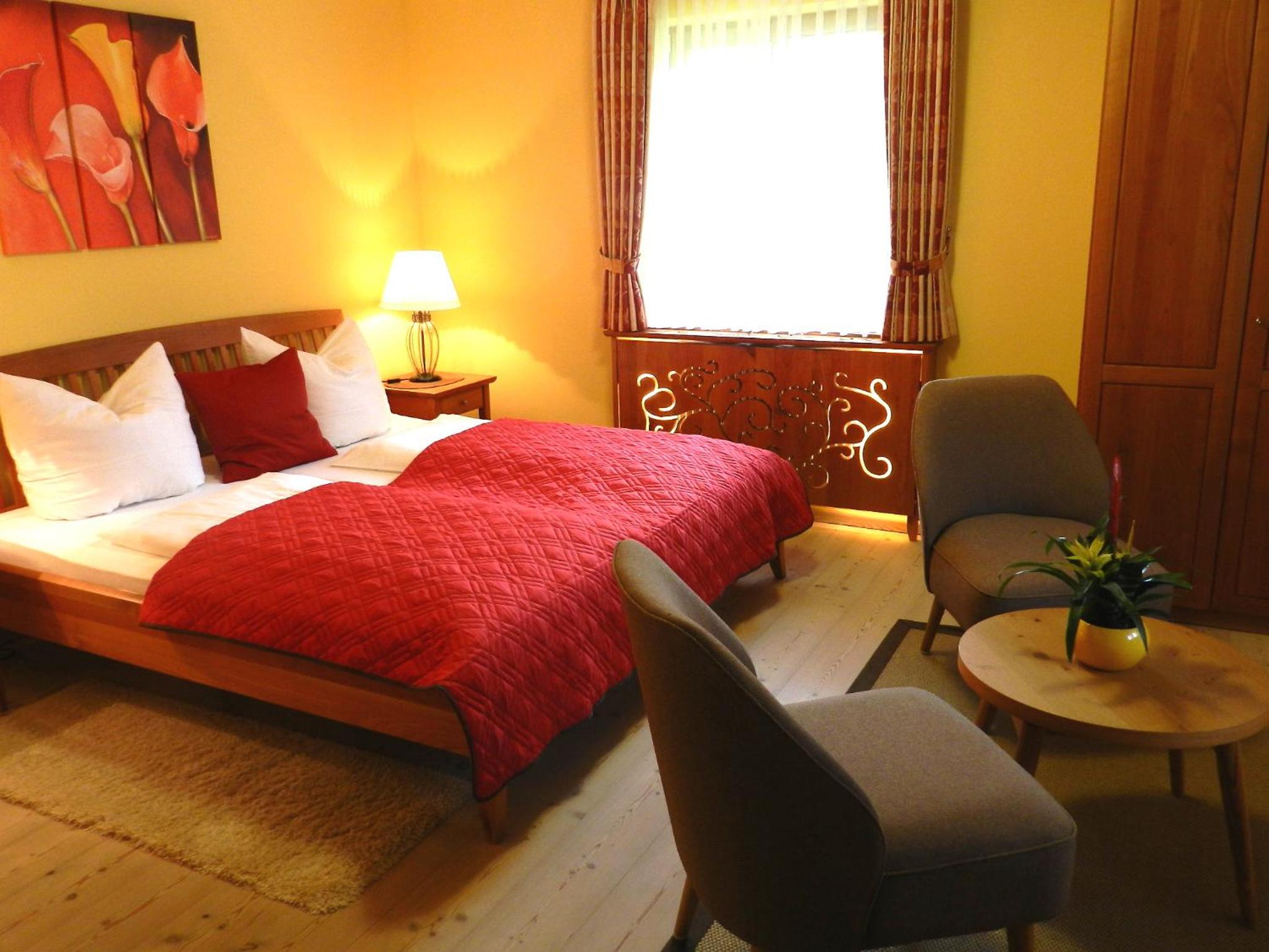 Vacation Home photo 1