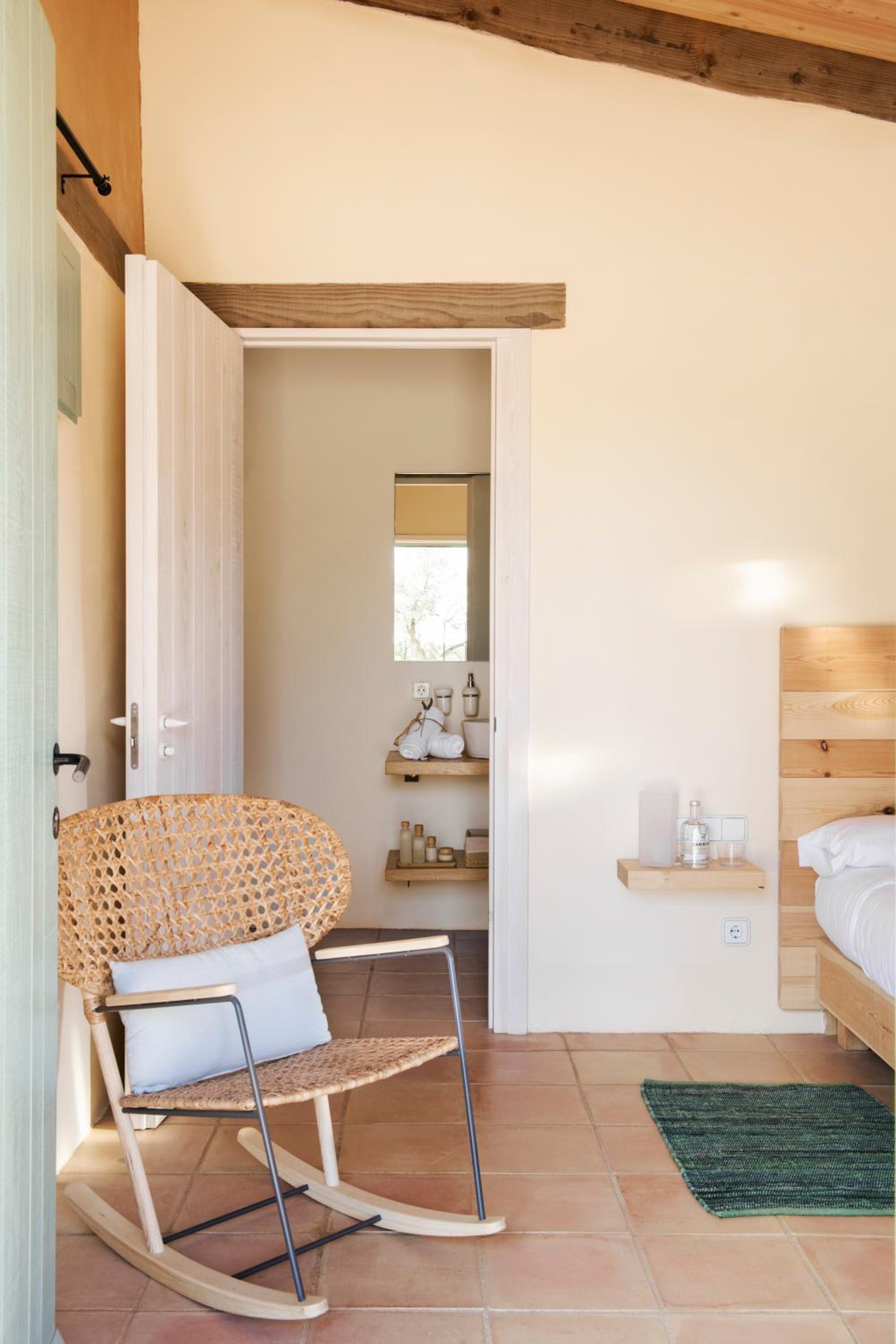 Superior Double Room - Photo 6