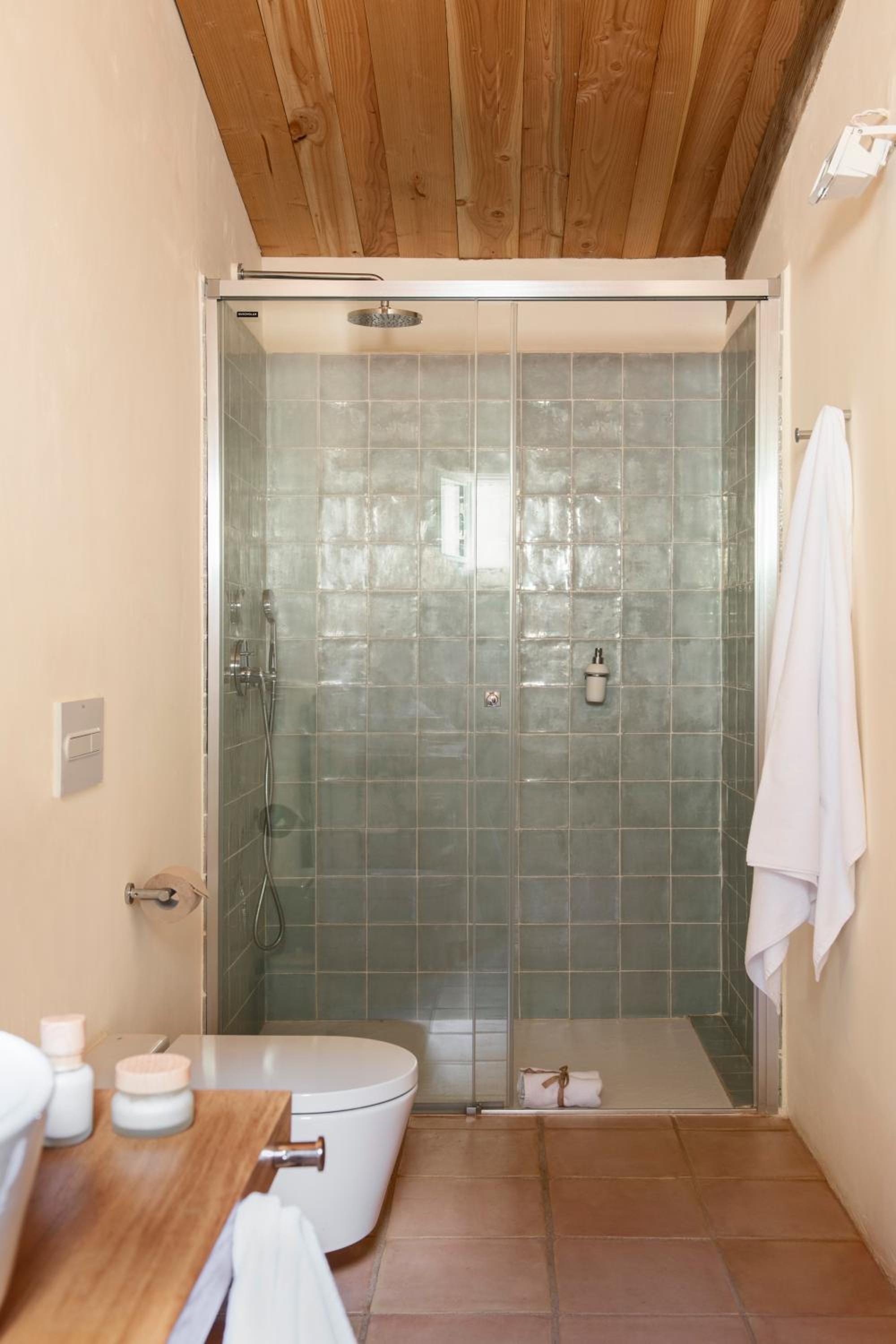 Superior Double Room - Photo 9