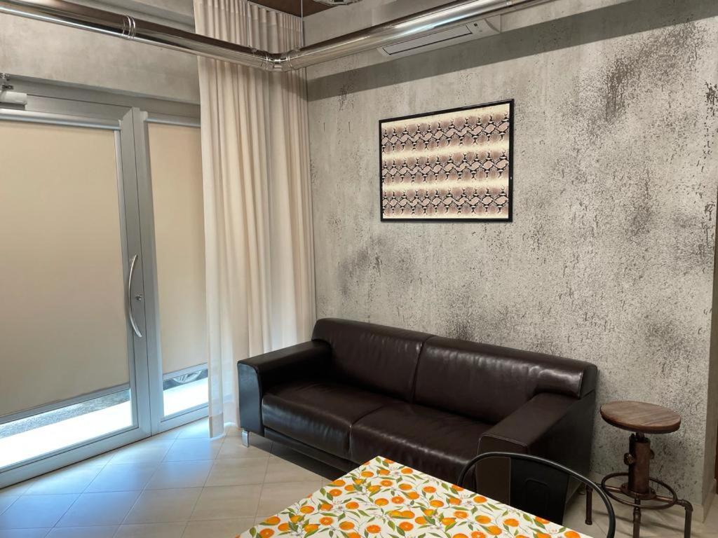 One-Bedroom Apartment - Photo 42