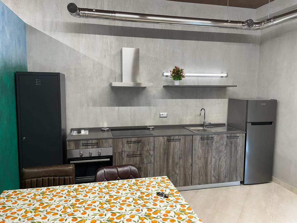 One-Bedroom Apartment - Photo 44