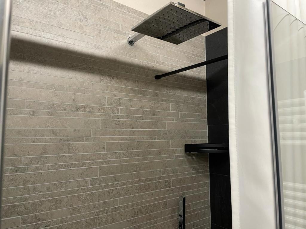 One-Bedroom Apartment - Photo 47
