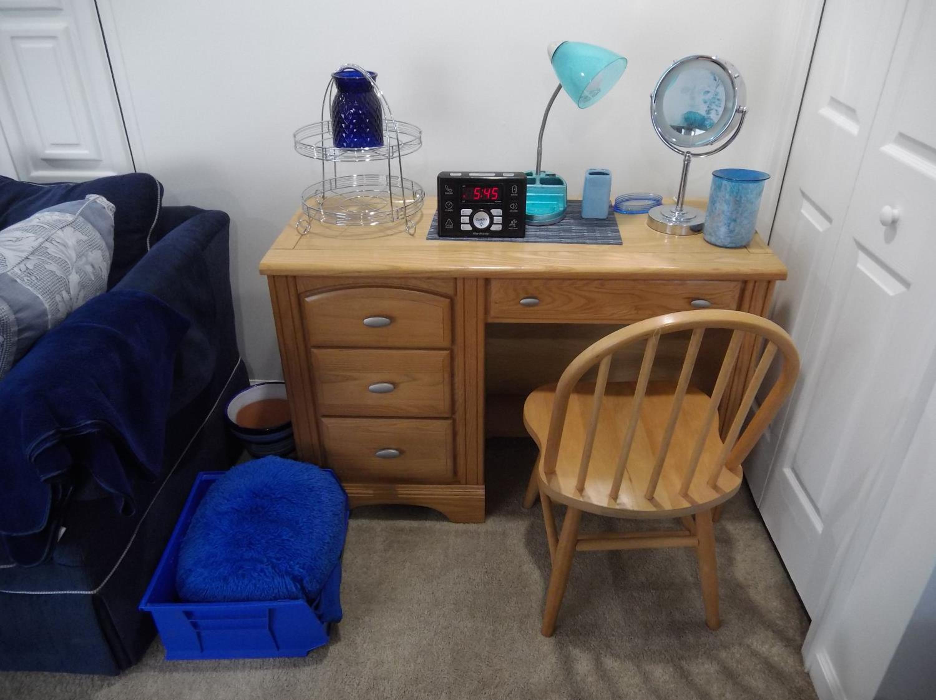 Double Room with Private Bathroom - Photo 7