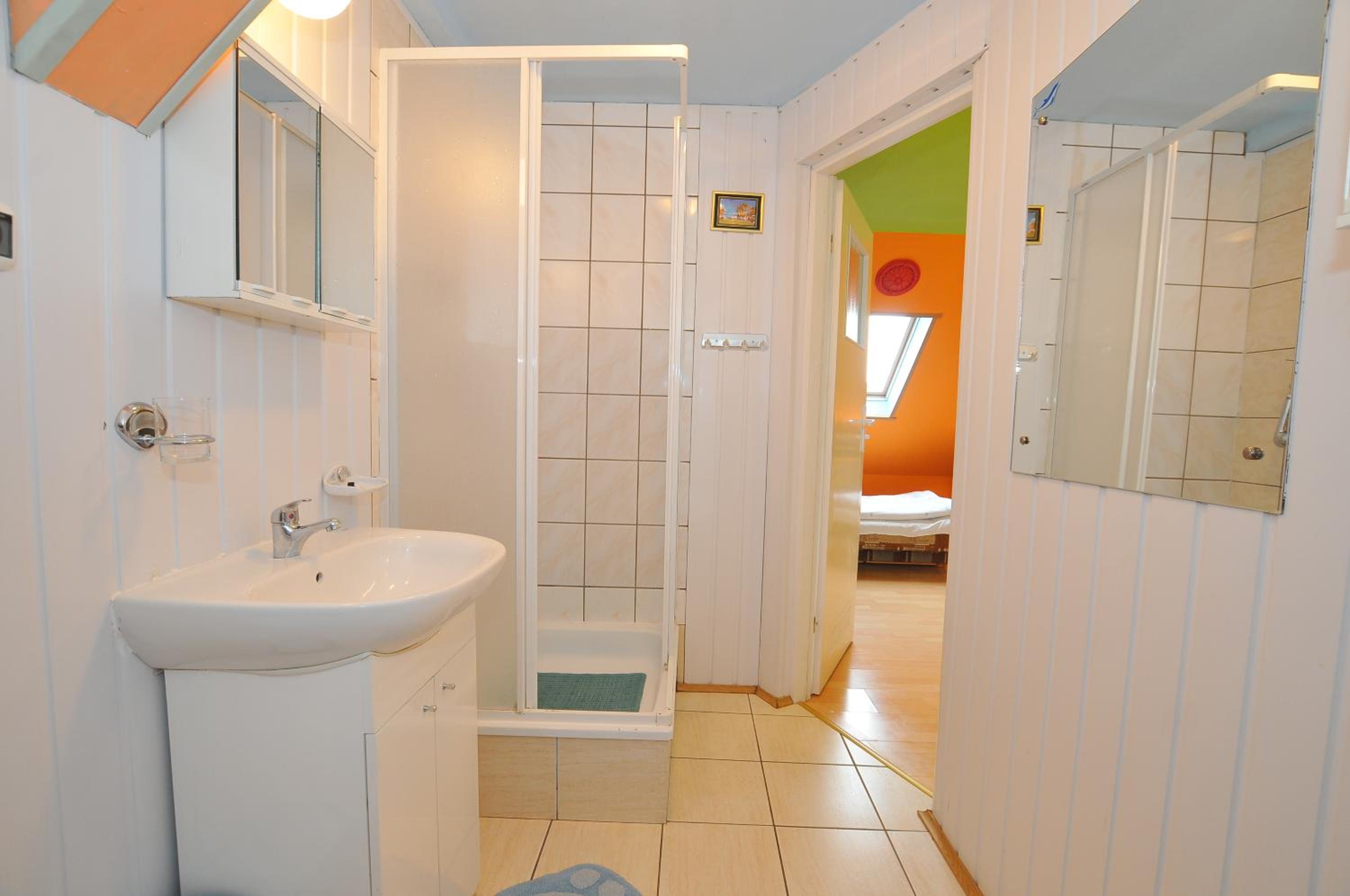 Apartment (2 Adults + 2 Children) photo 3