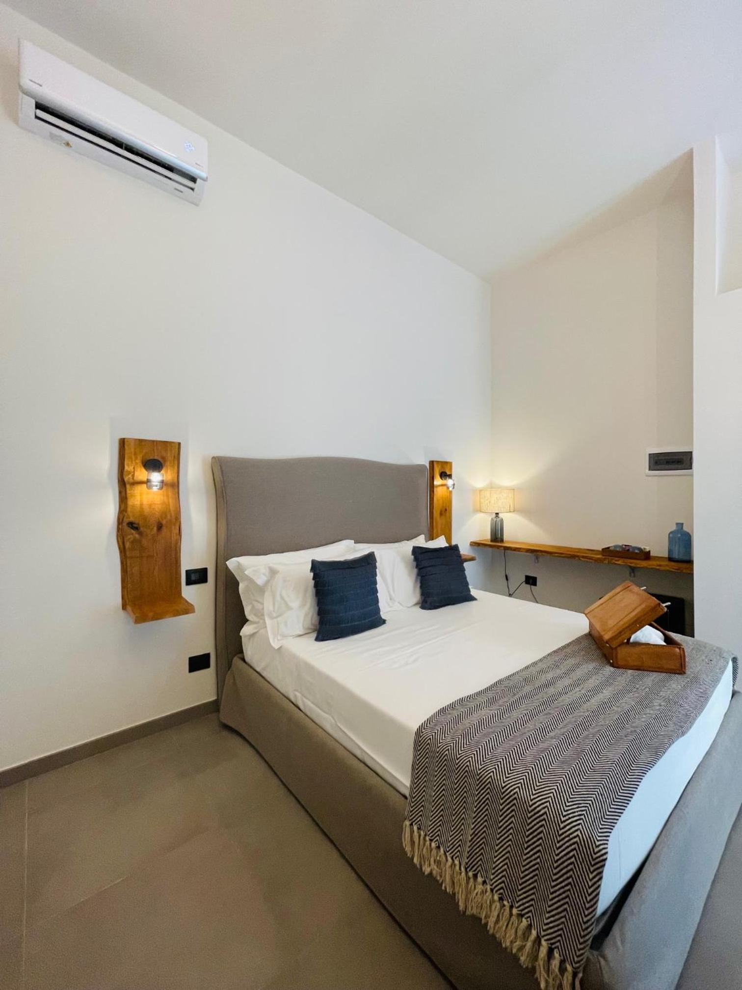 Superior Double Room - Photo 5