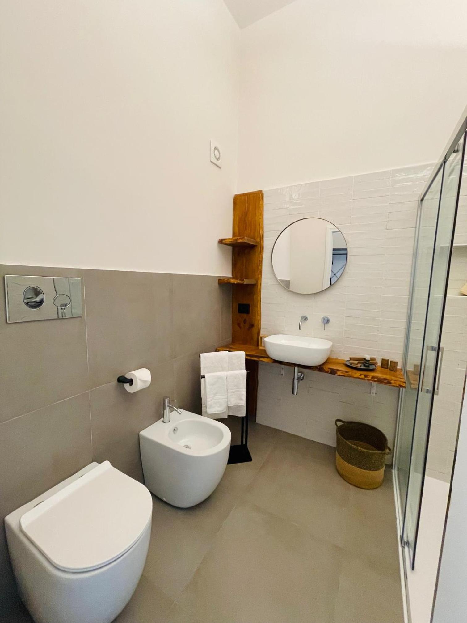 Superior Double Room - Photo 6