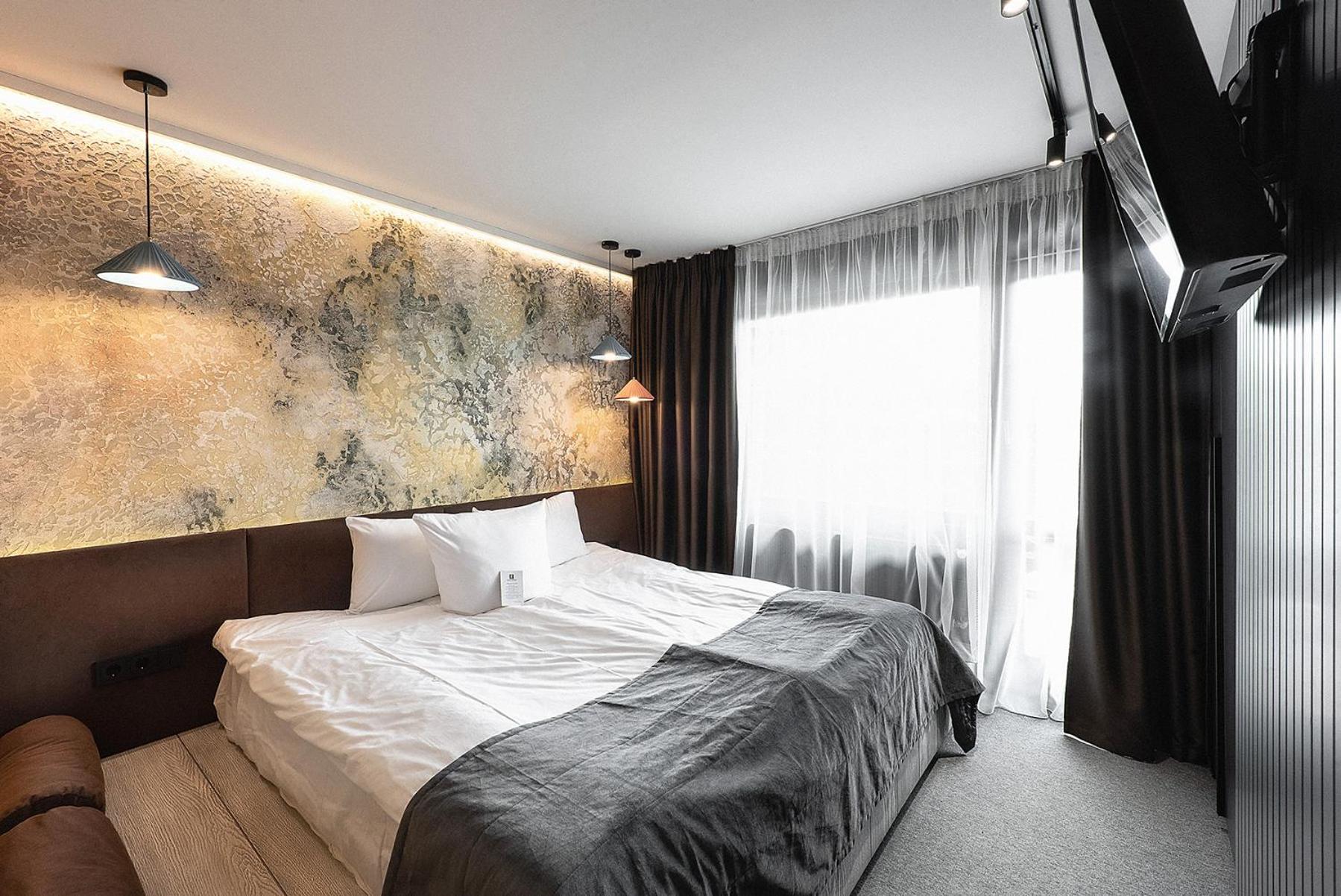 Junior Suite photo 1