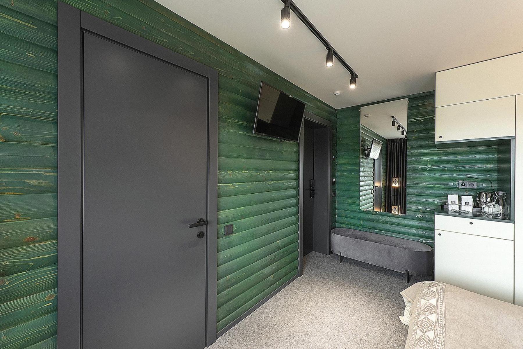 Junior Suite photo 1