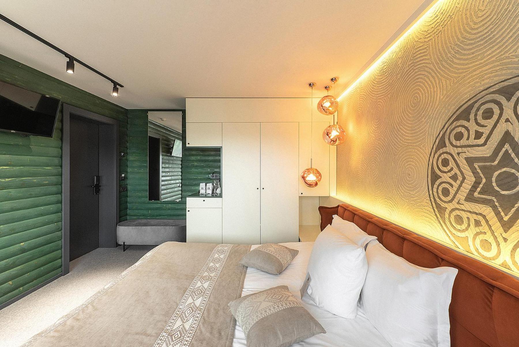 Junior Suite photo 3