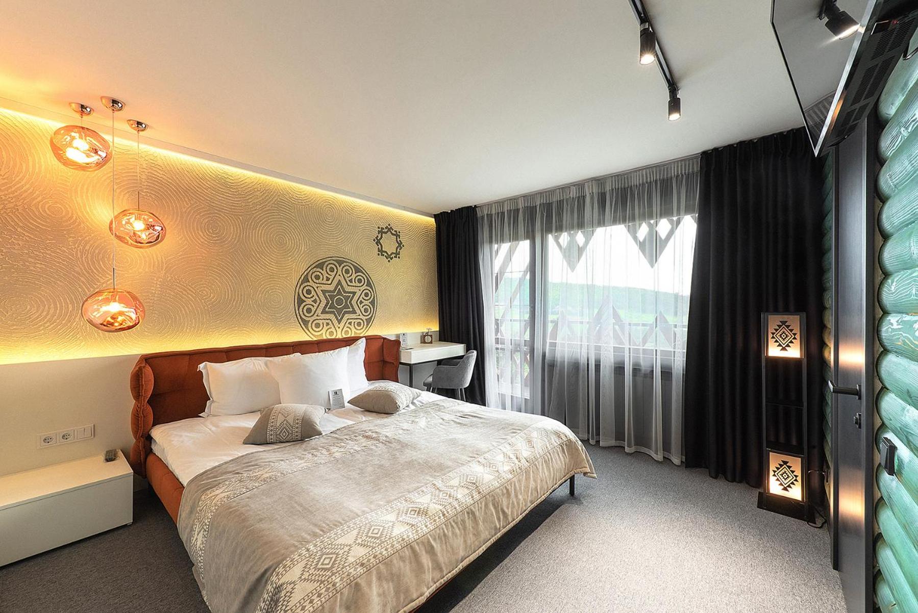Junior Suite photo 2