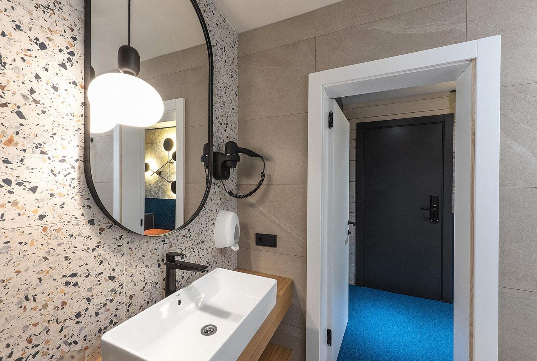 Junior Suite photo 2