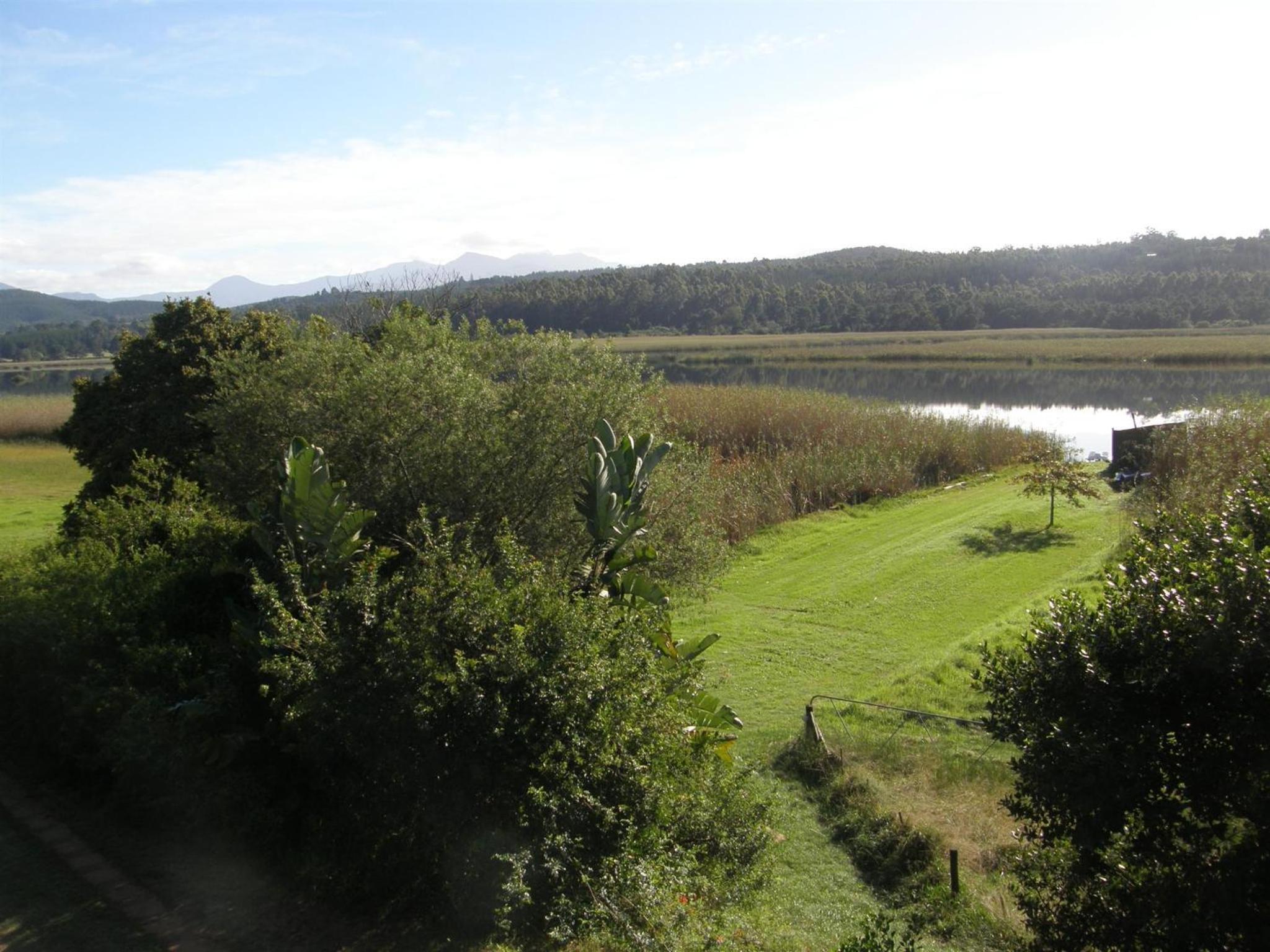 Tented Lodge - Photo 7