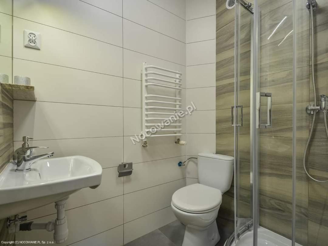 Double Room with Balcony photo 1