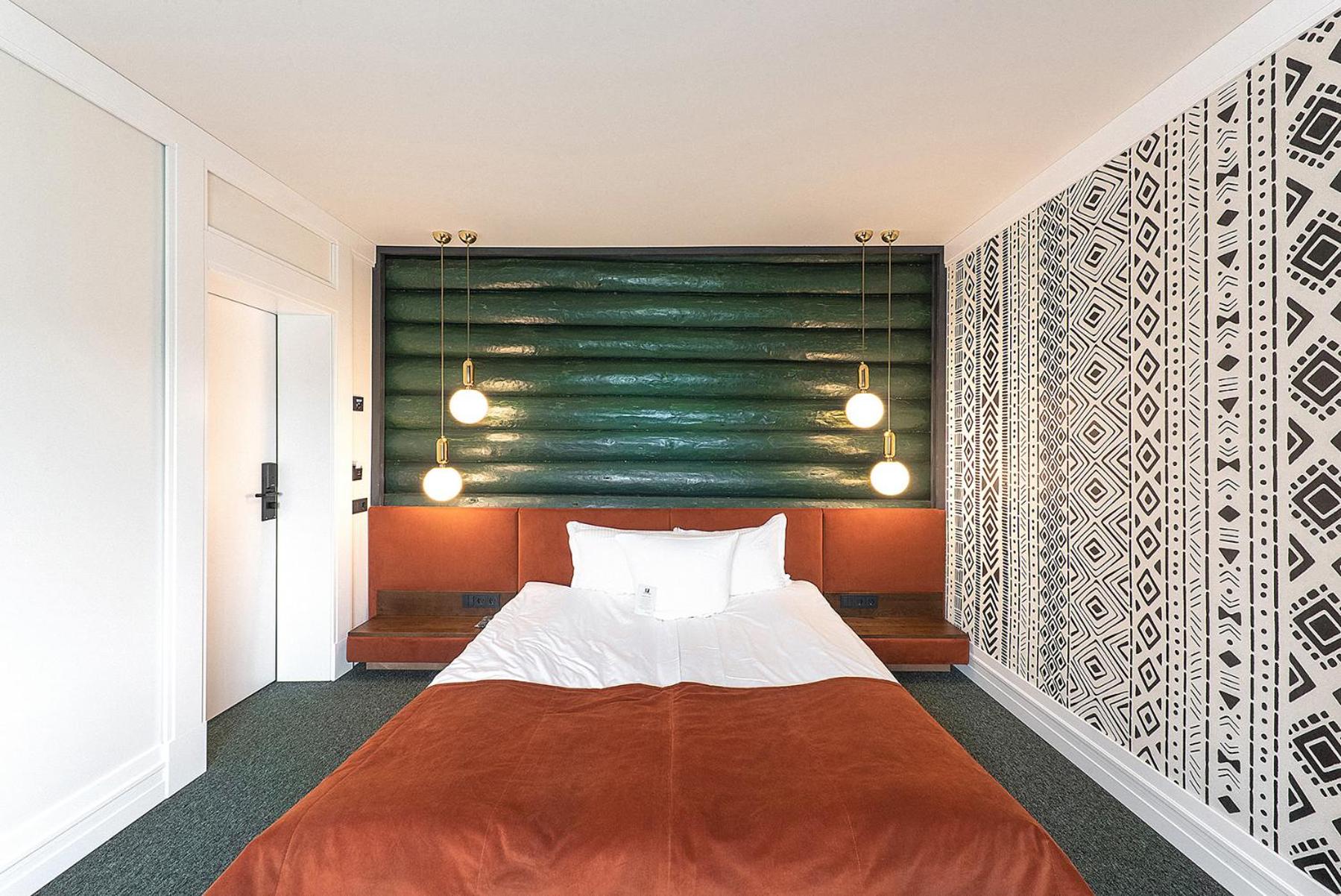 Junior Suite photo 2