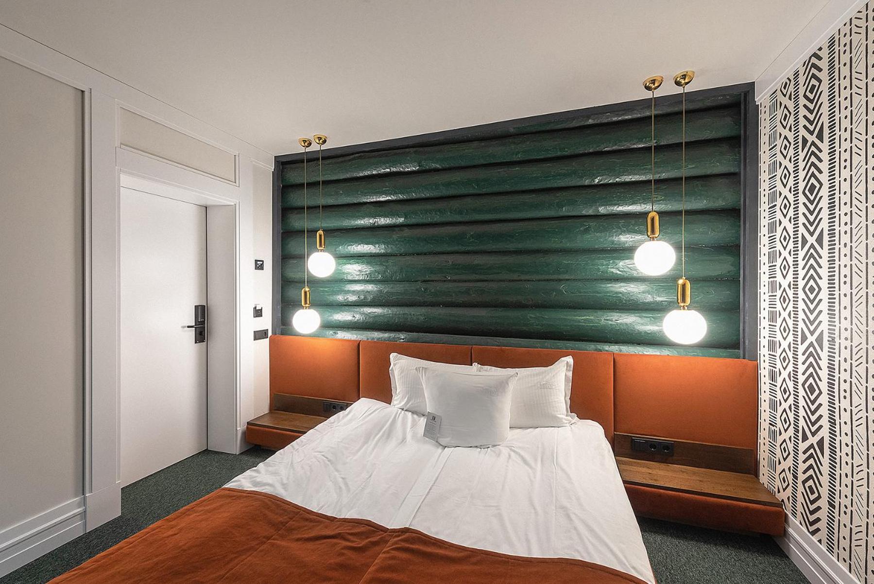 Junior Suite photo 3
