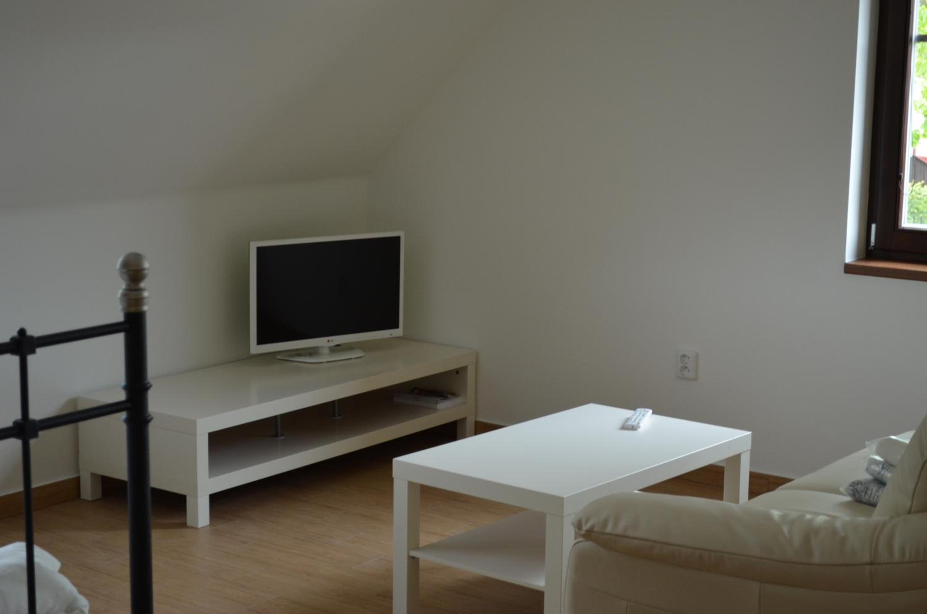 Apartment (3 Adults) - Photo 13