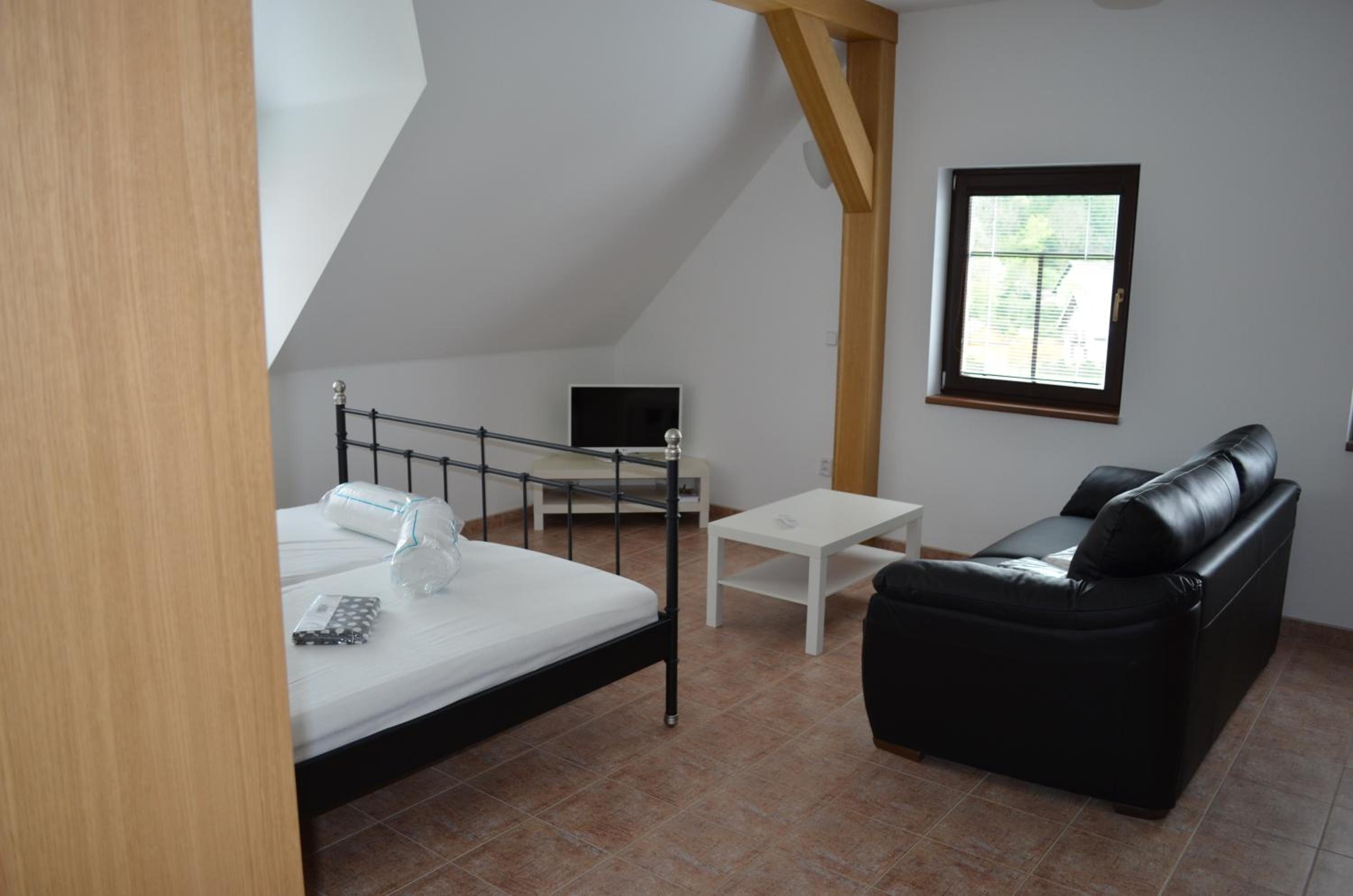 Apartment (3 Adults) - Photo 14
