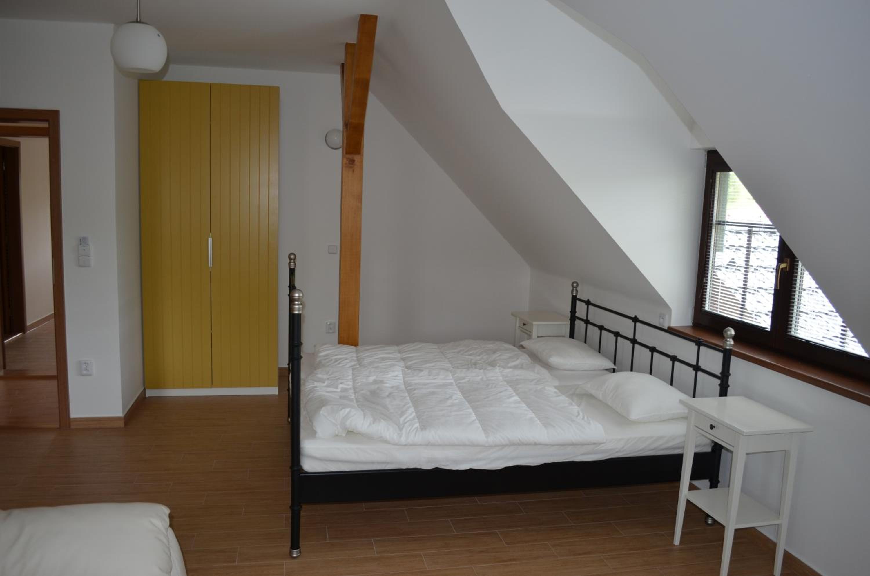 Apartment (3 Adults) - Photo 15