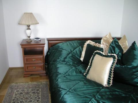 Quadruple Room - Photo 6