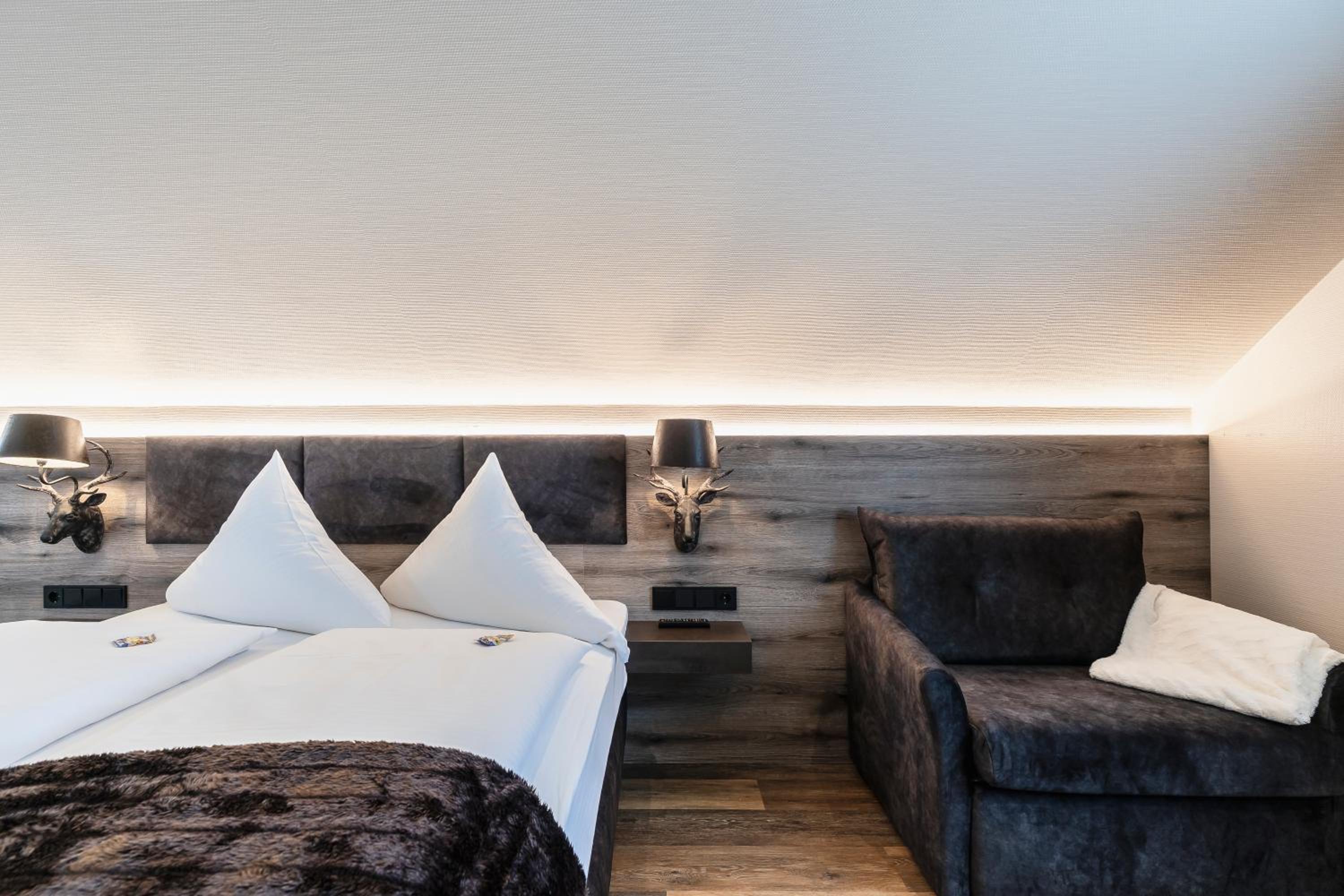 Premium Triple Room - Photo 5