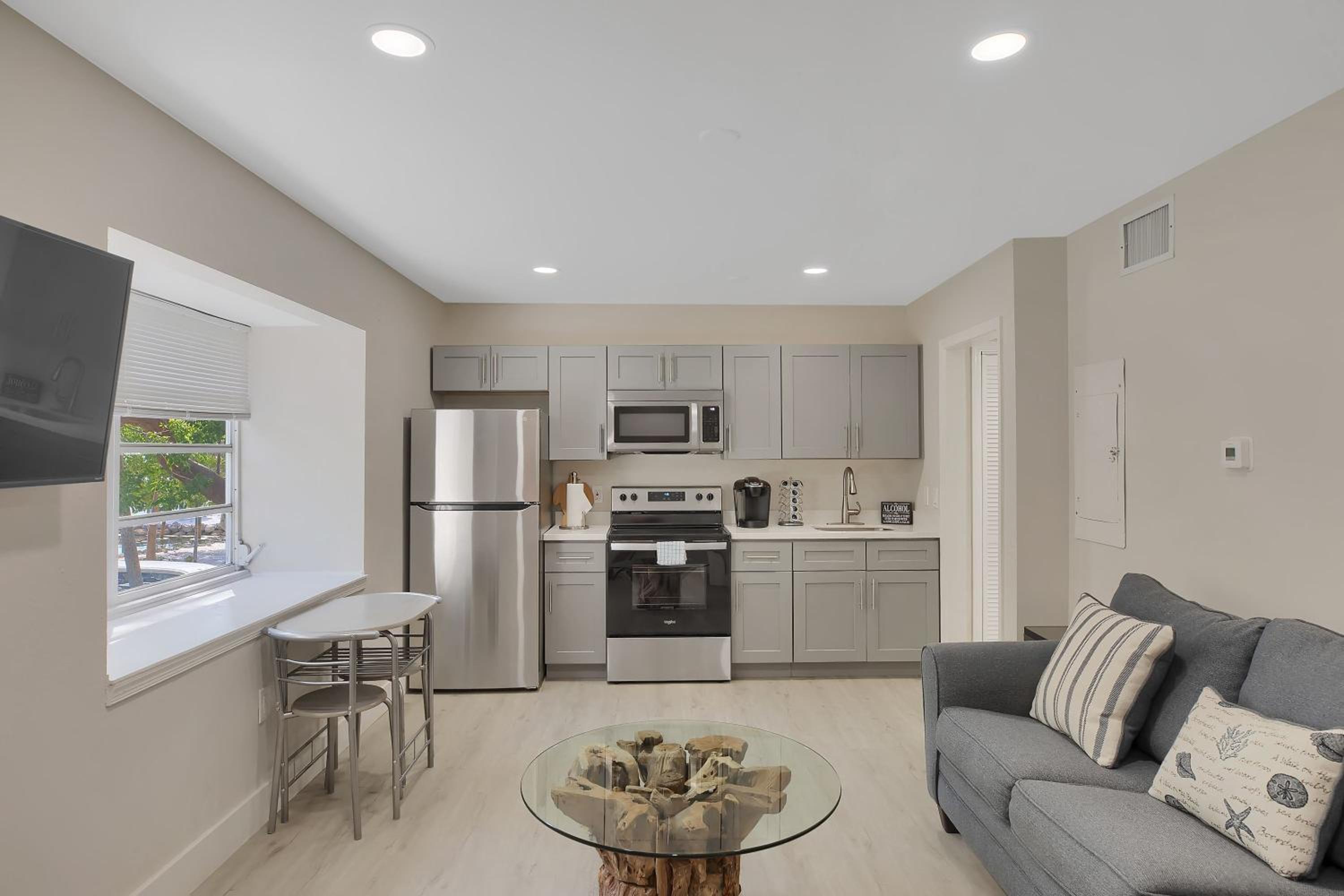 Superior Suite photo 2