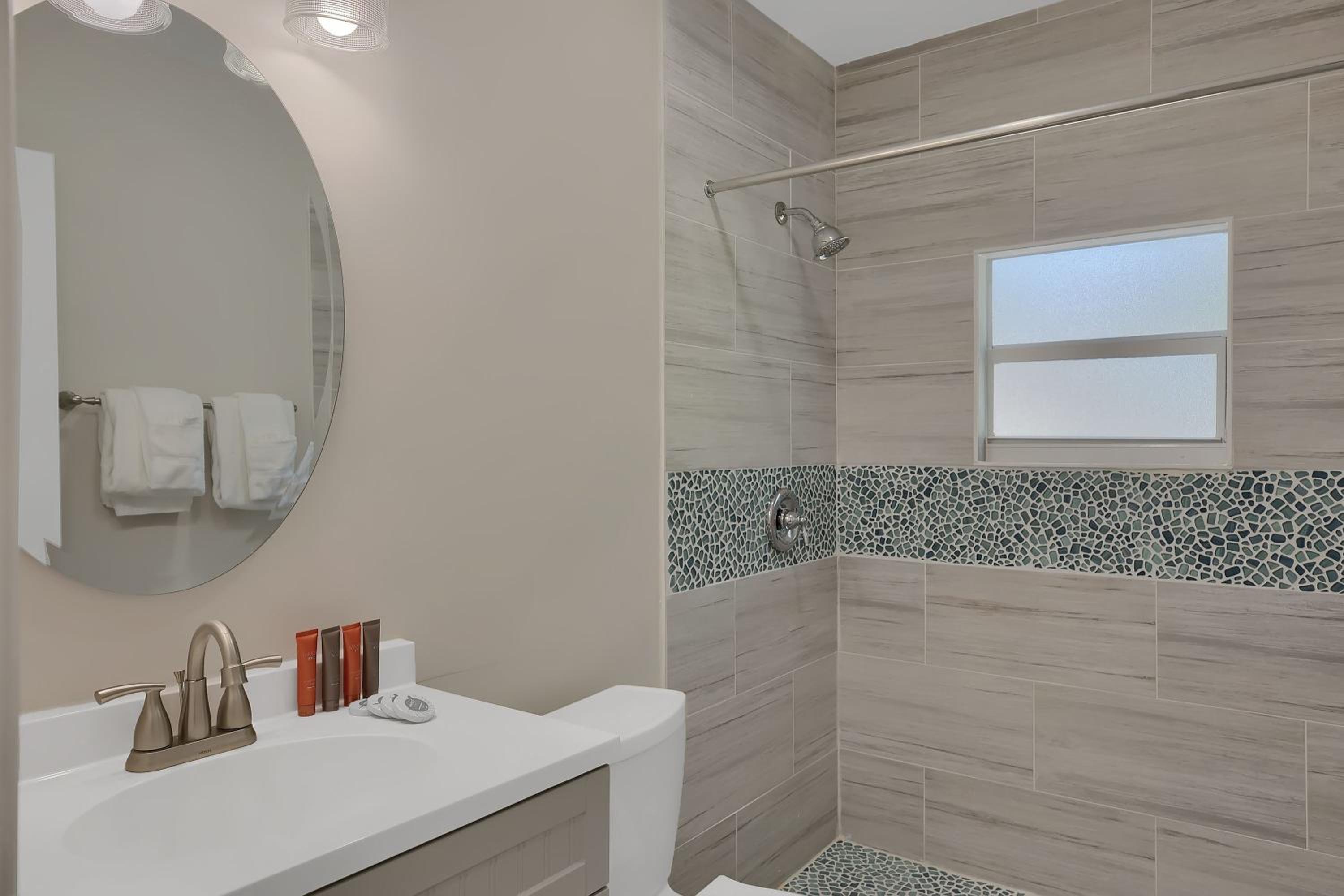 Superior Suite photo 3