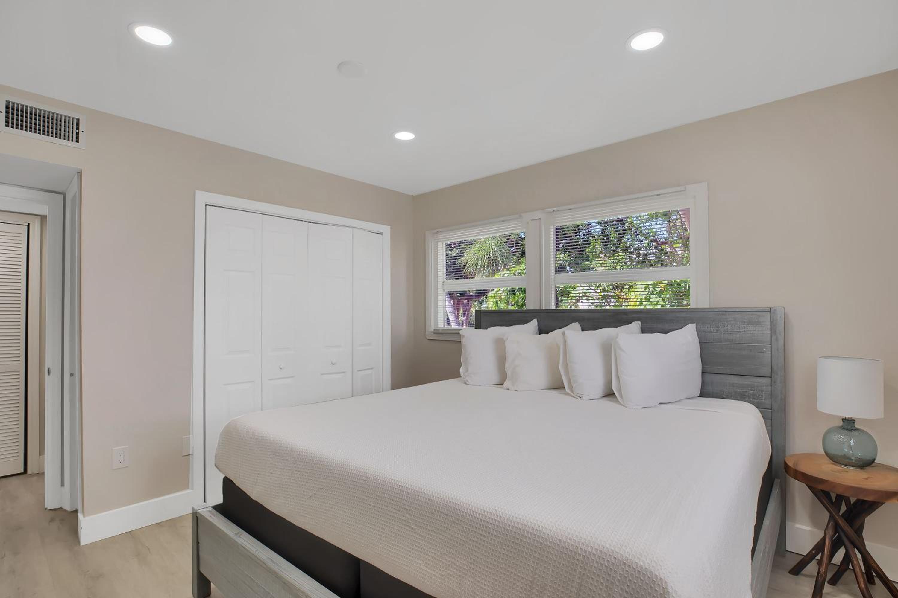 Superior Suite photo 1