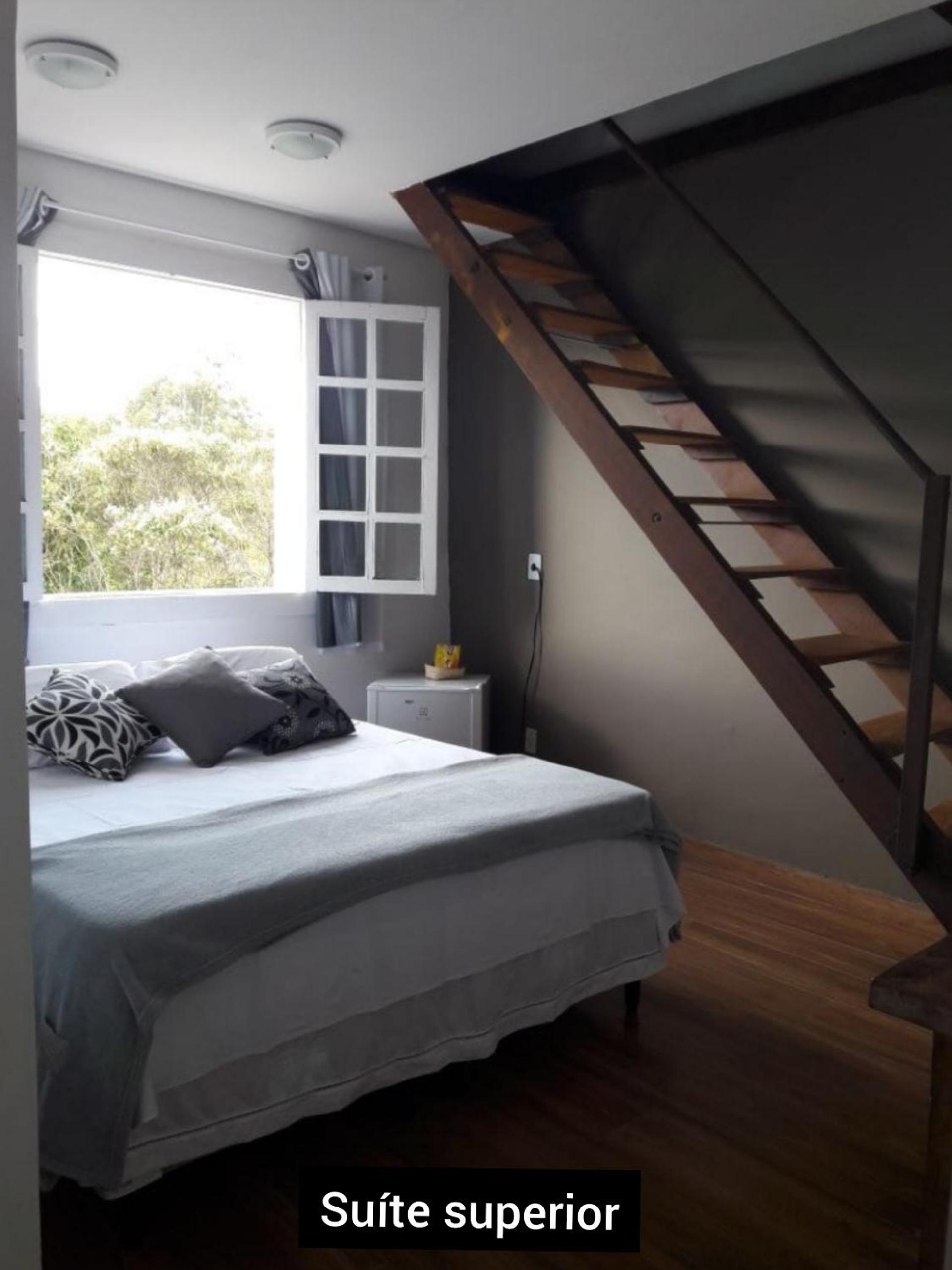 Superior Suite photo 2