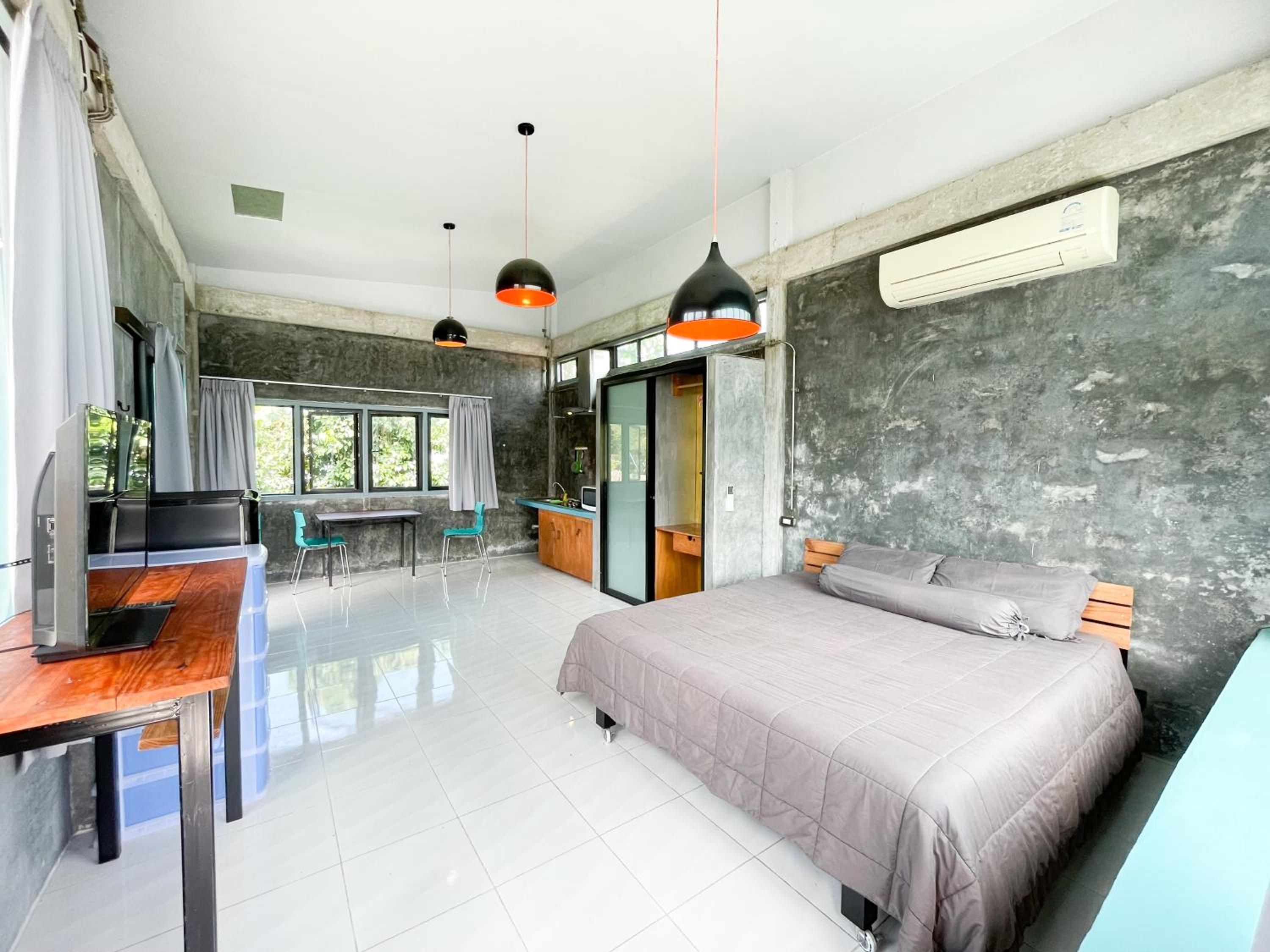 Vacation Home photo 1