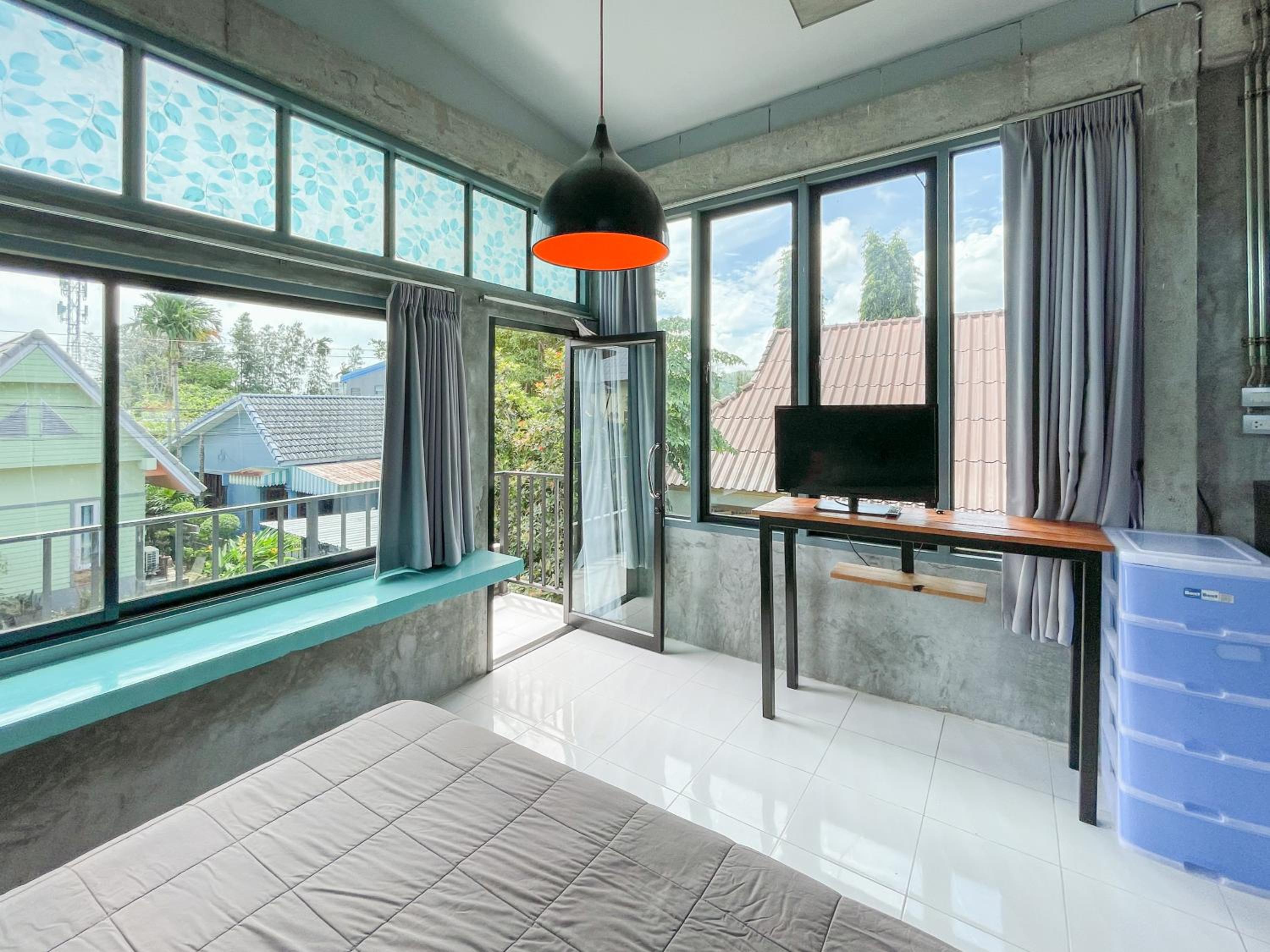 Vacation Home photo 2