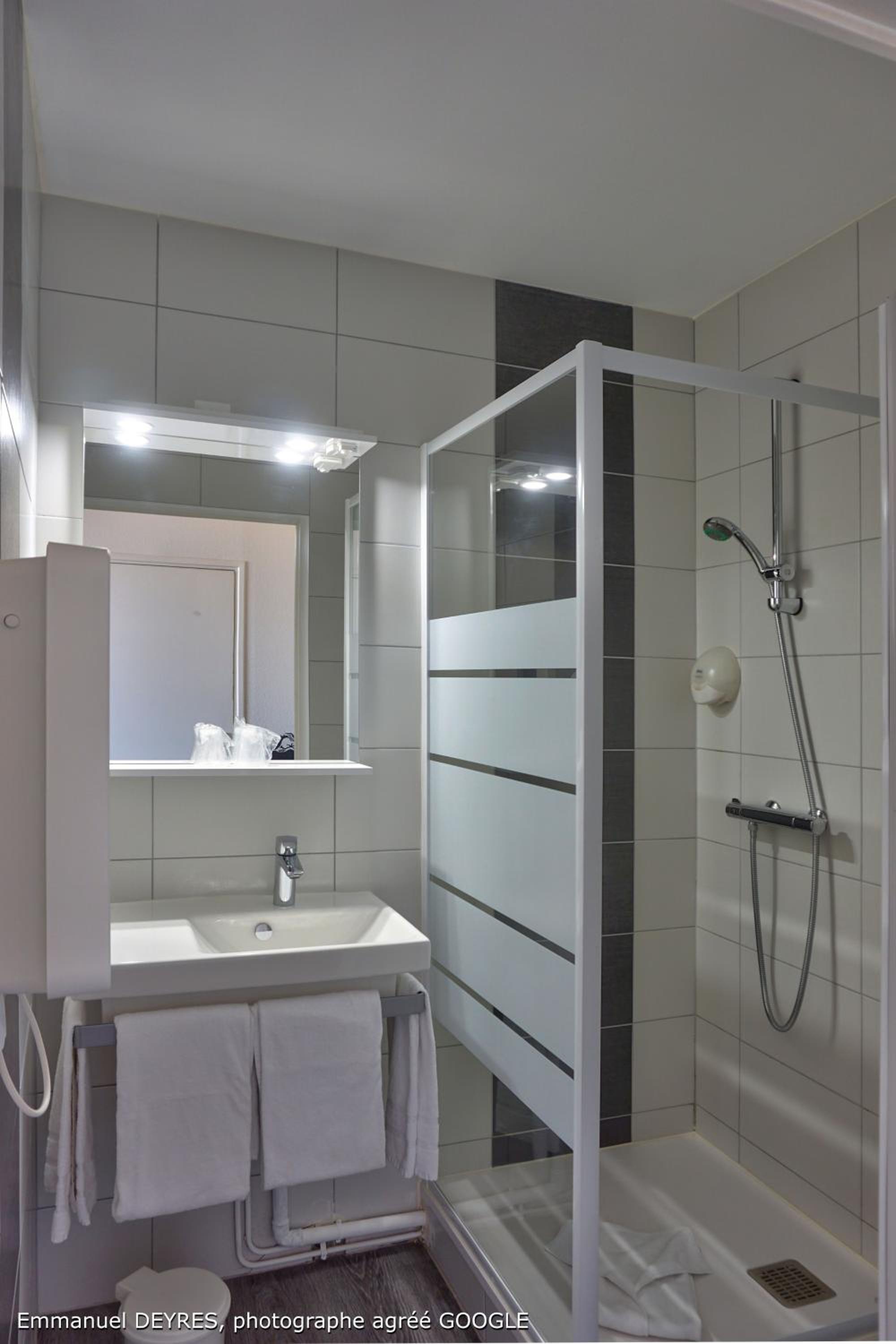 Thematic Double Room photo 2