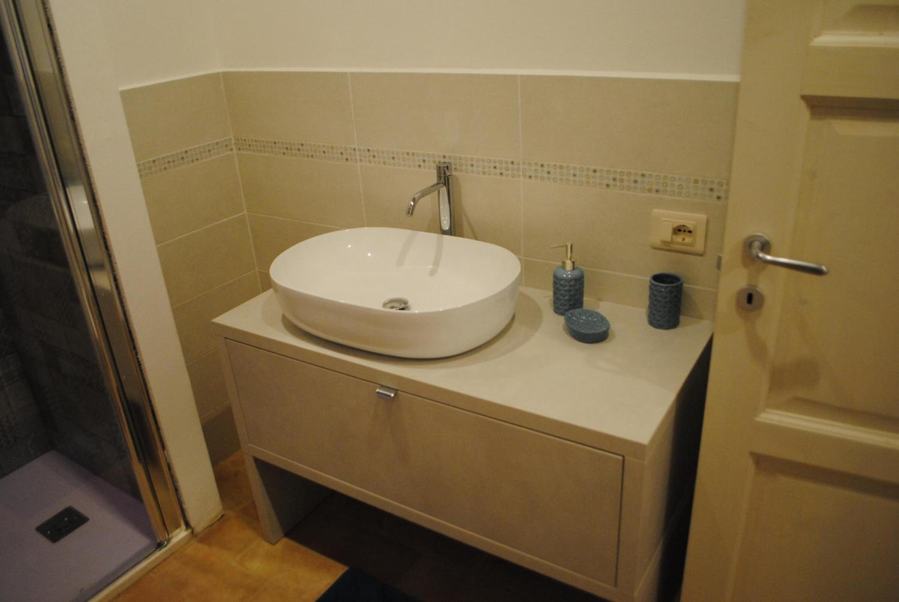Superior Apartment - Photo 9