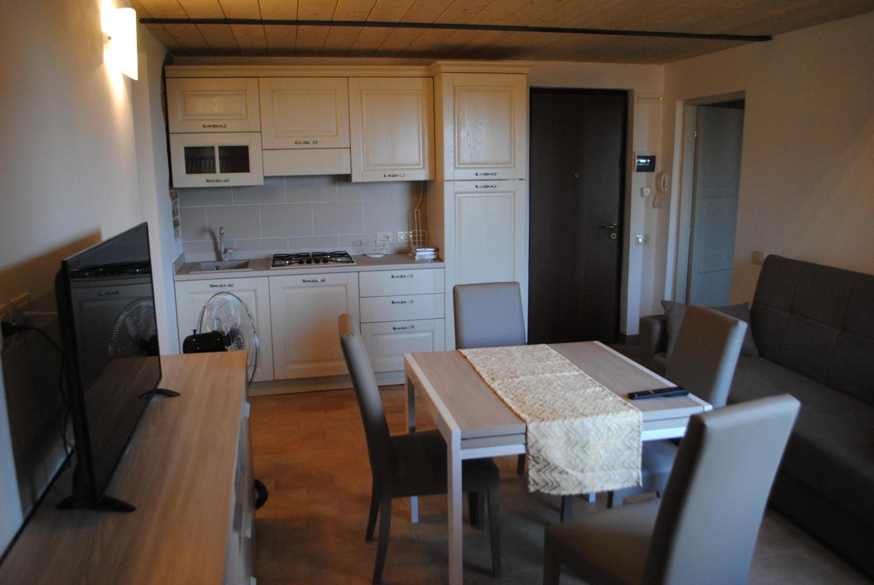 Superior Apartment - Photo 11