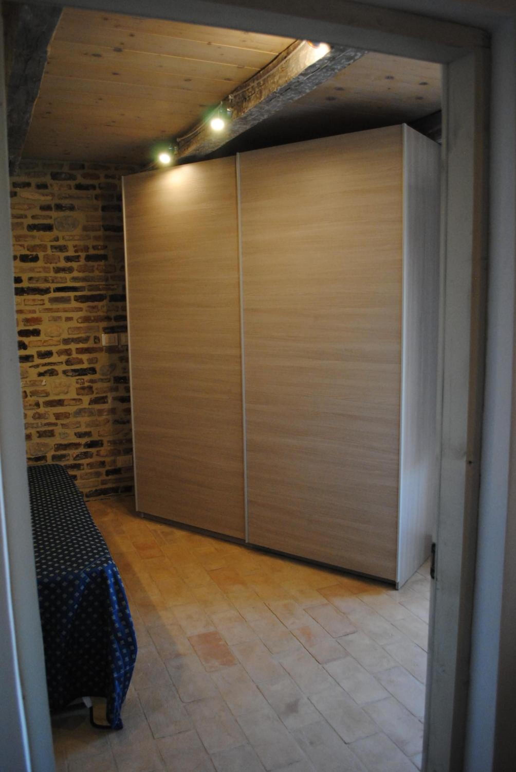 Superior Apartment - Photo 12