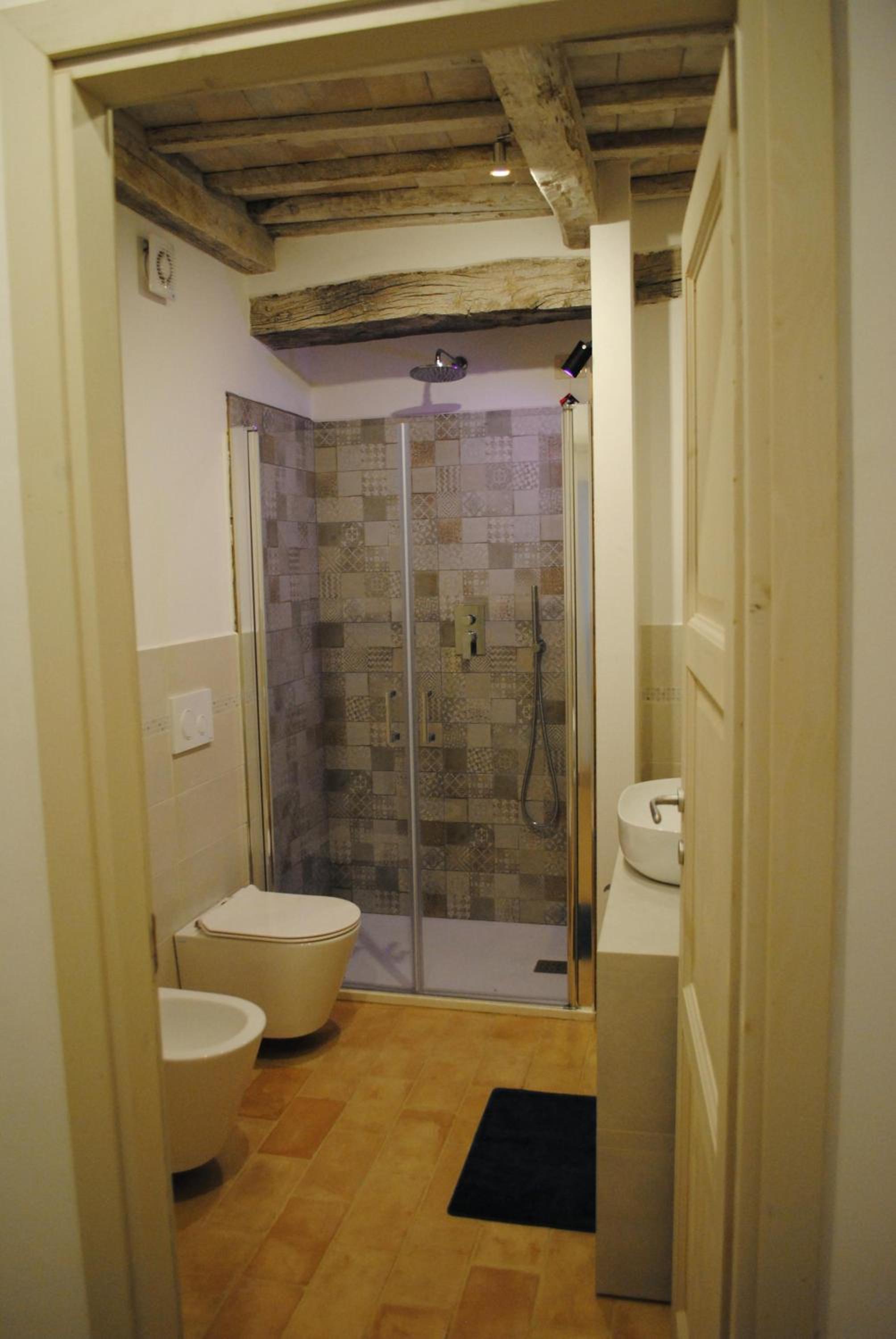 Superior Apartment - Photo 13